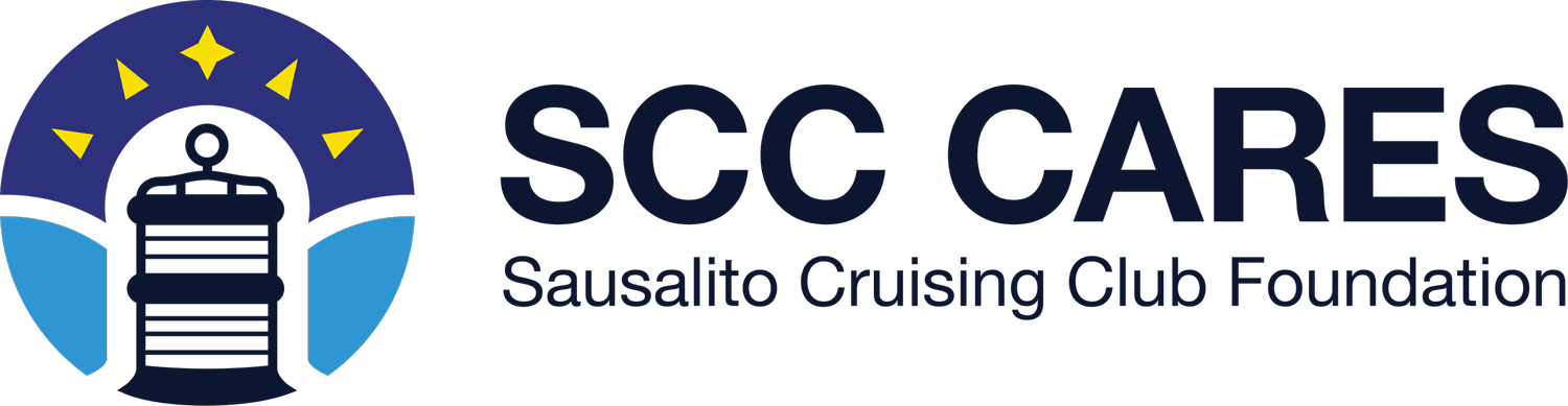 SCC CARES Foundation