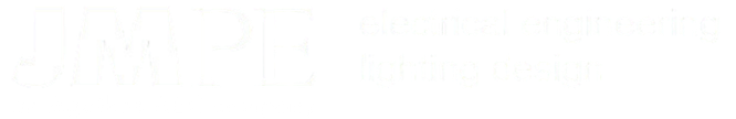 JMPE Electrical Engineering