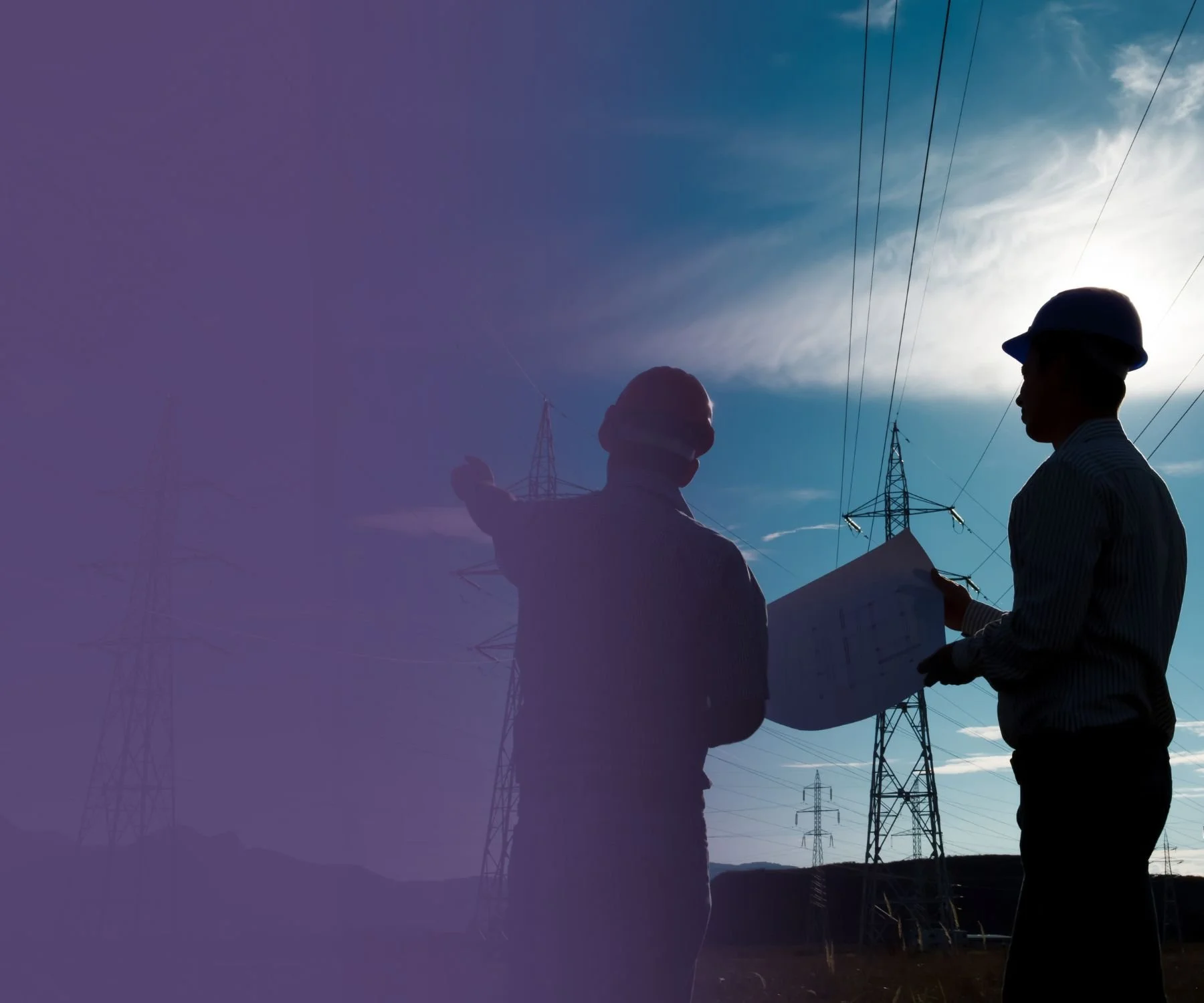 JMPE Mobile Fallback Image.jpg