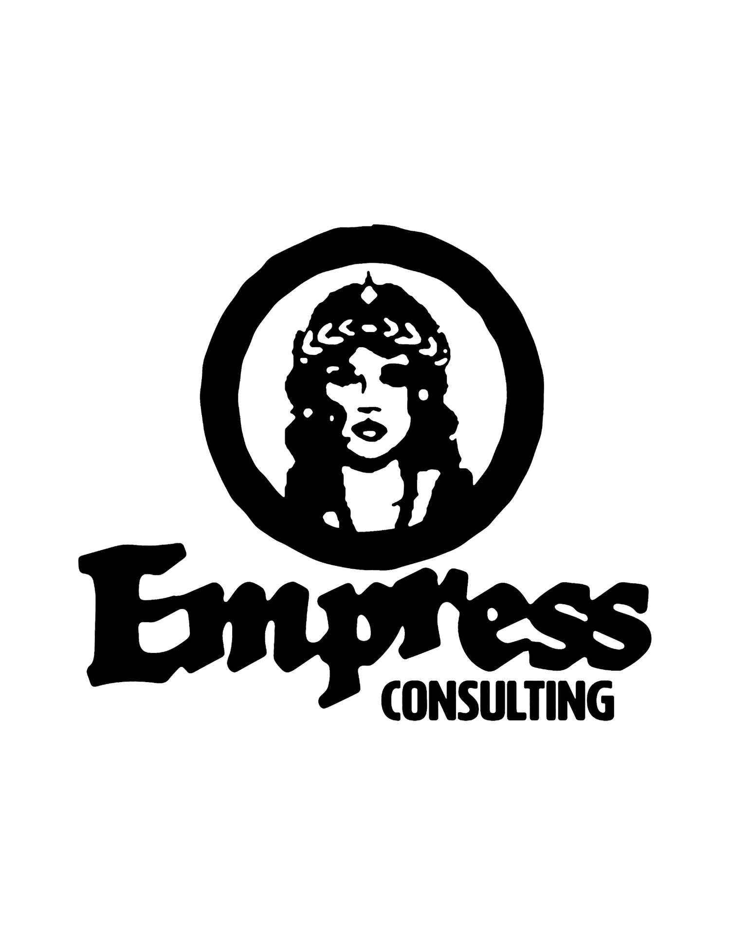Empress Consulting