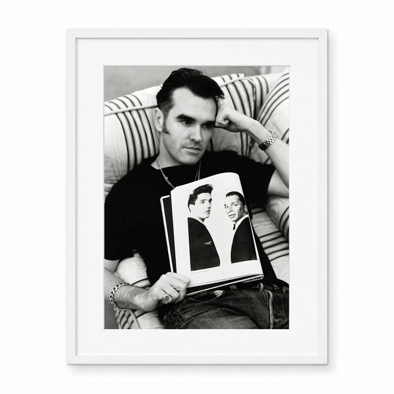 Morrissey Elvis Sinatra shop.jpg