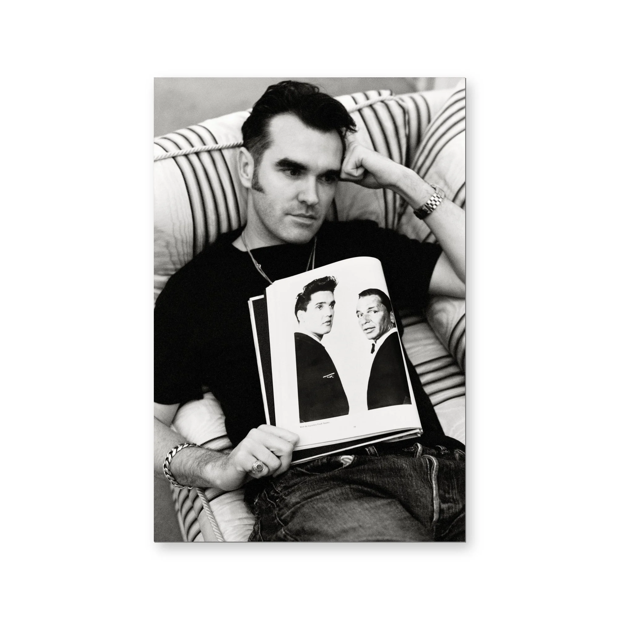 Morrissey_white_wall_front_darker_shadow.jpg