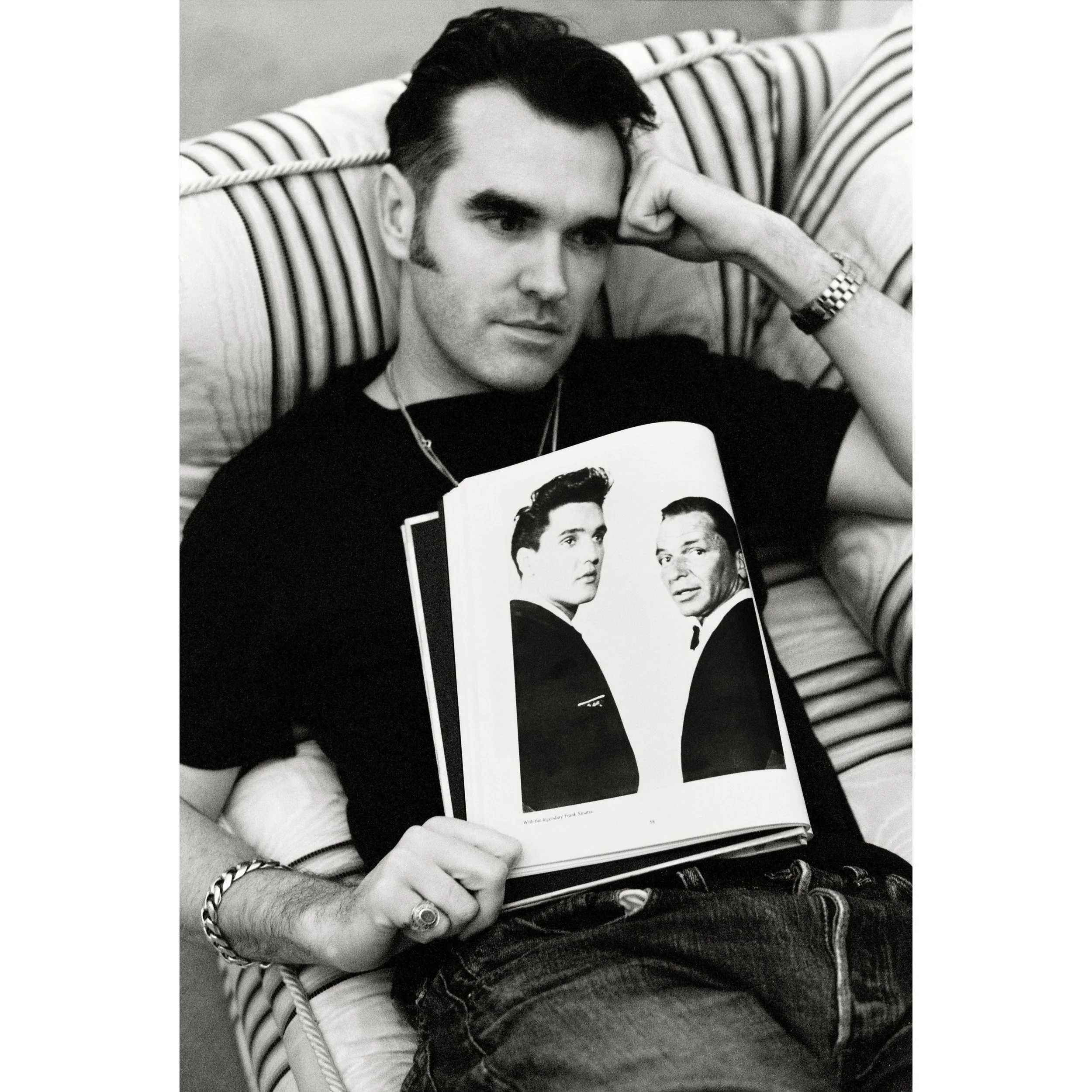 Morrissey_Elvis_Sinatra_Shop 02.jpg