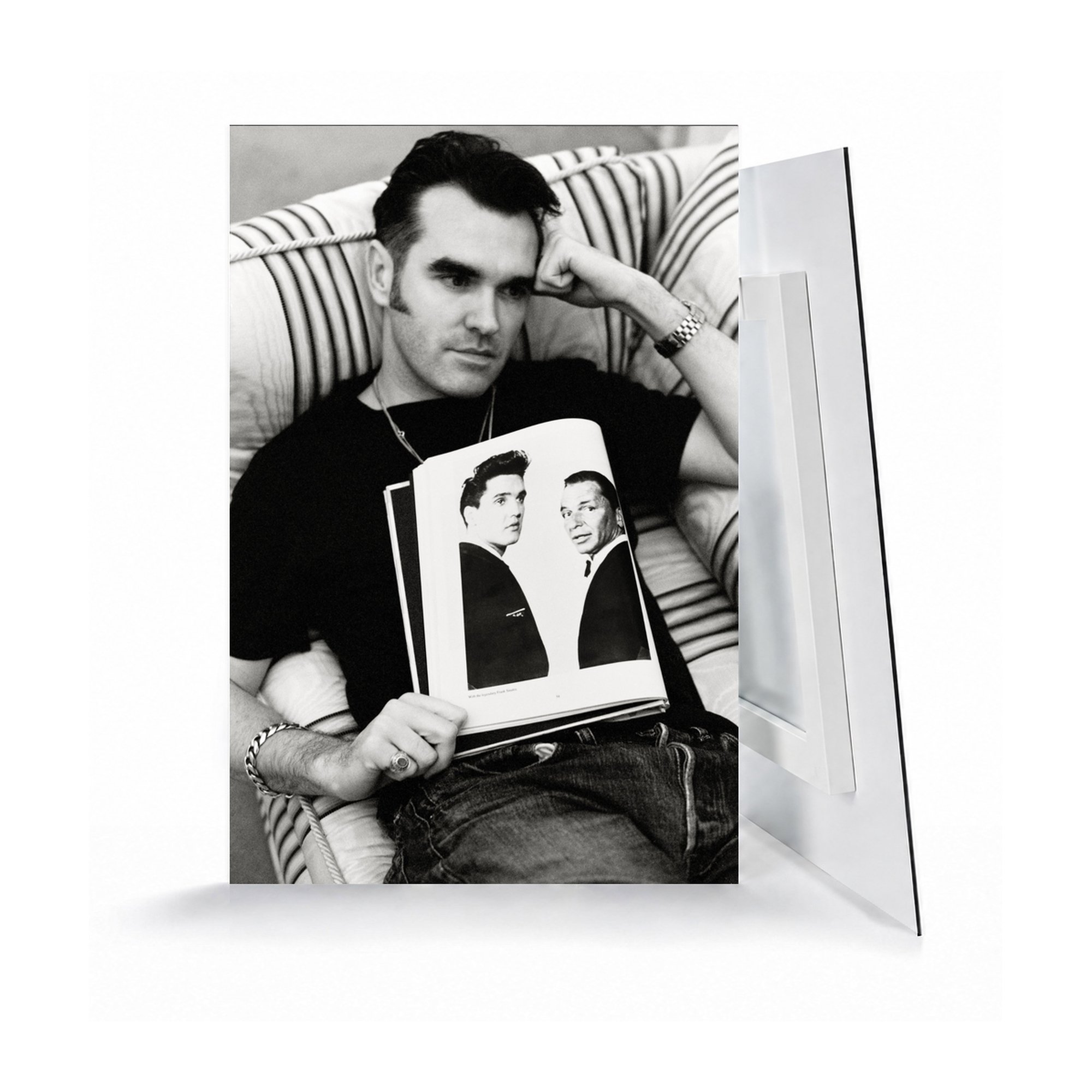 Morrissey_DiBond_front_and_back.jpg