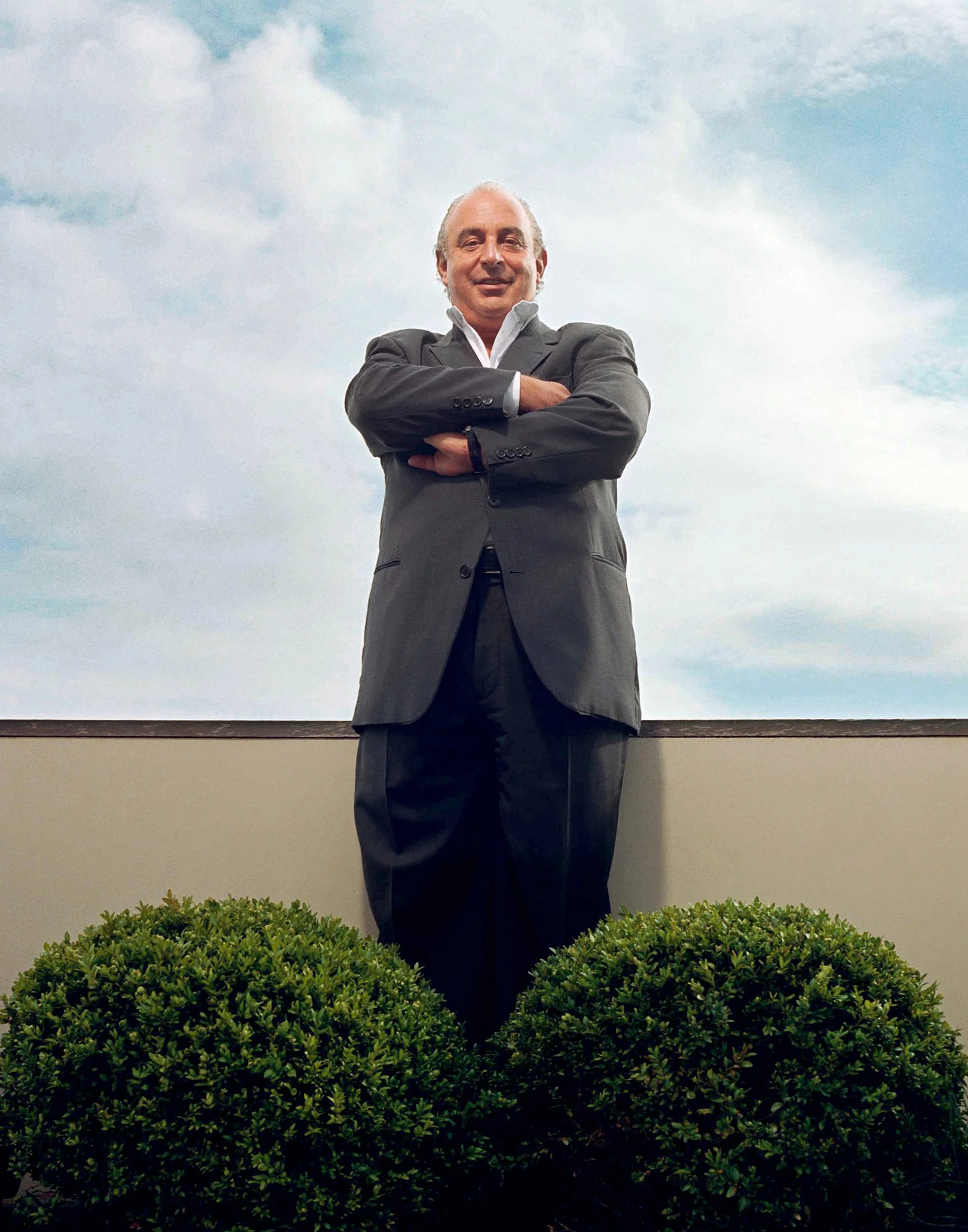 Philip Green 12x16.jpg
