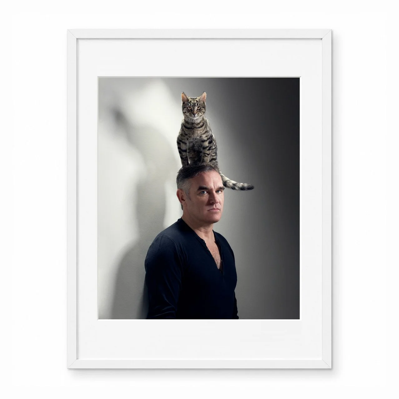 Morrissey and Fanny.jpg