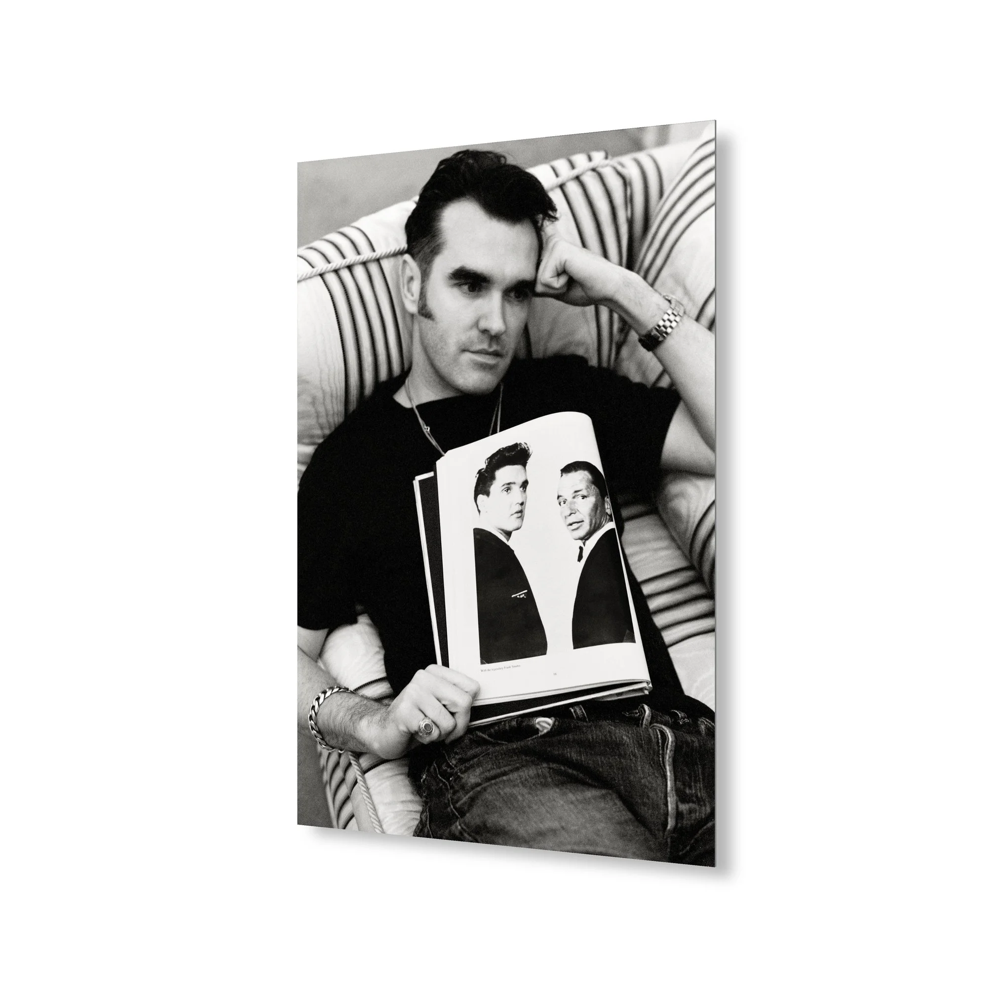 Morrissey_white_wall_angle_3D.jpg