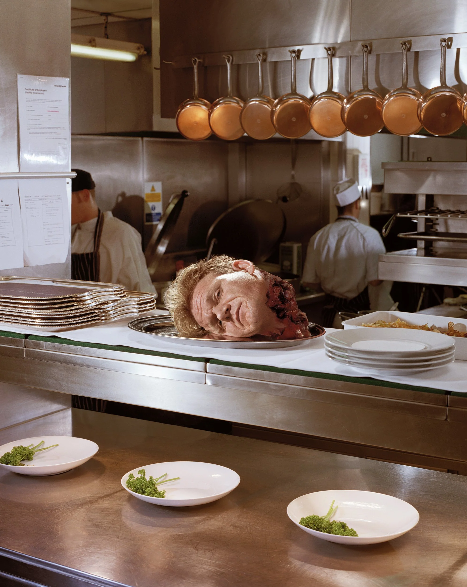 Ramsay Comp1.jpg