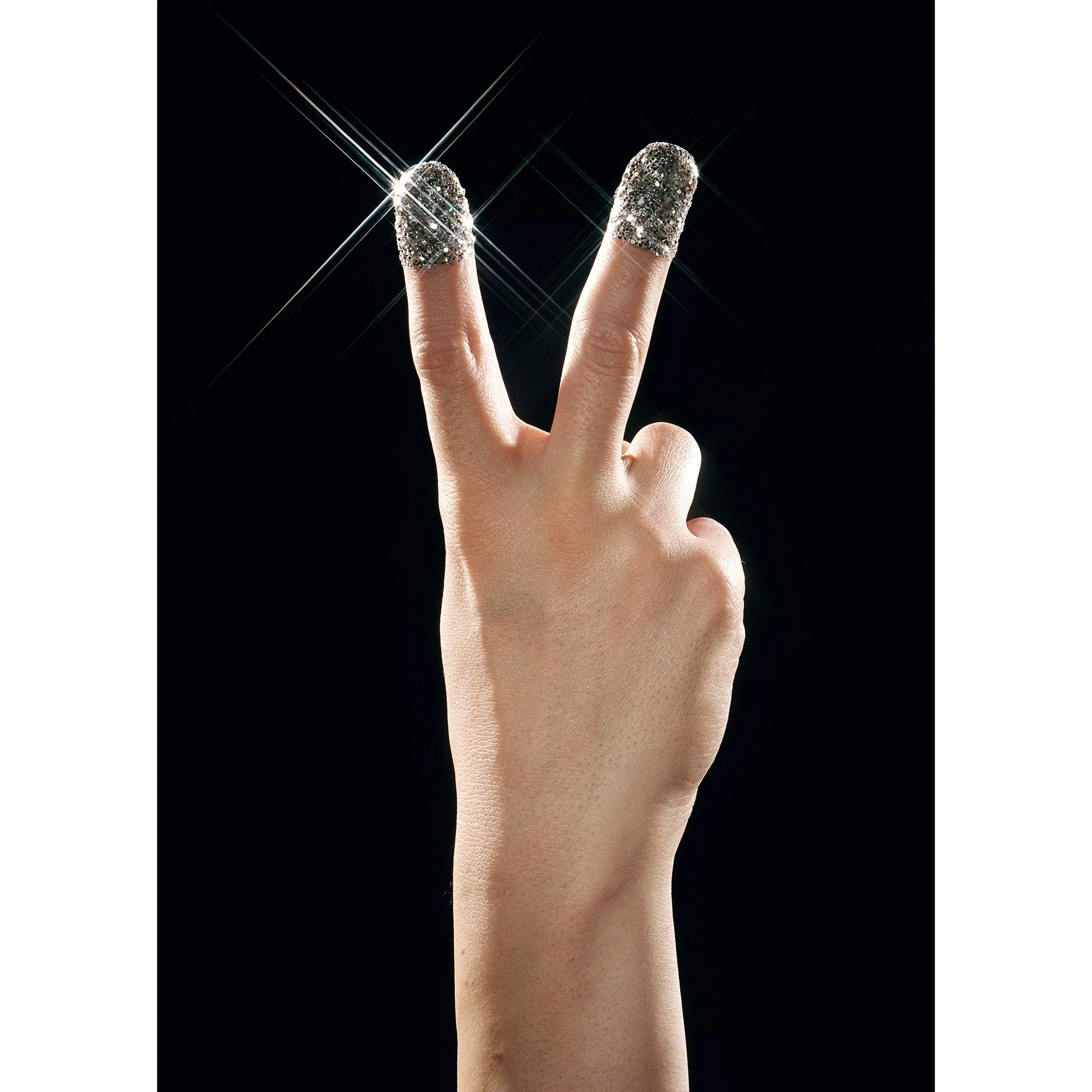 A2_MC_Fingers SQ.jpg