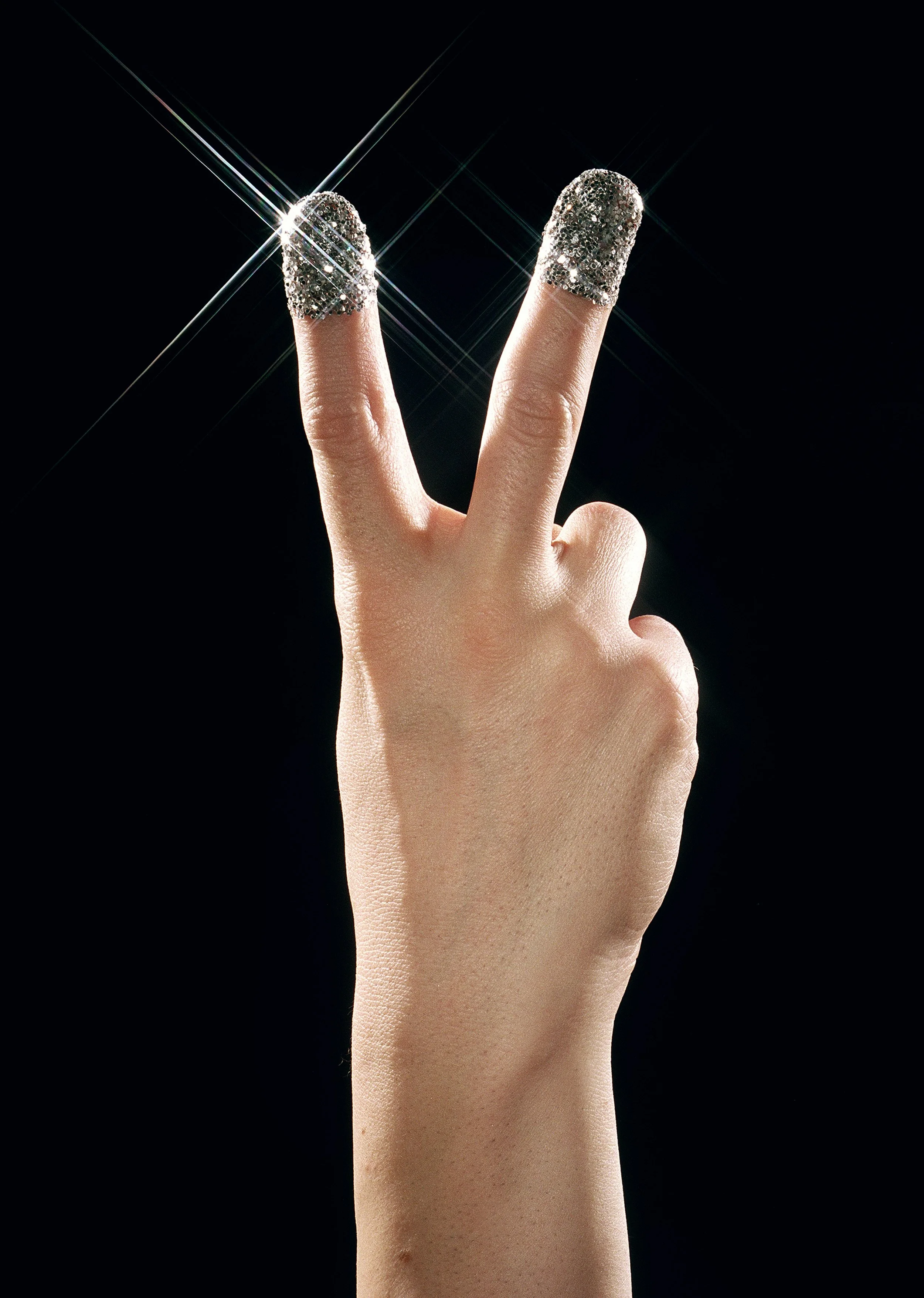 A2_MC_Fingers.jpg