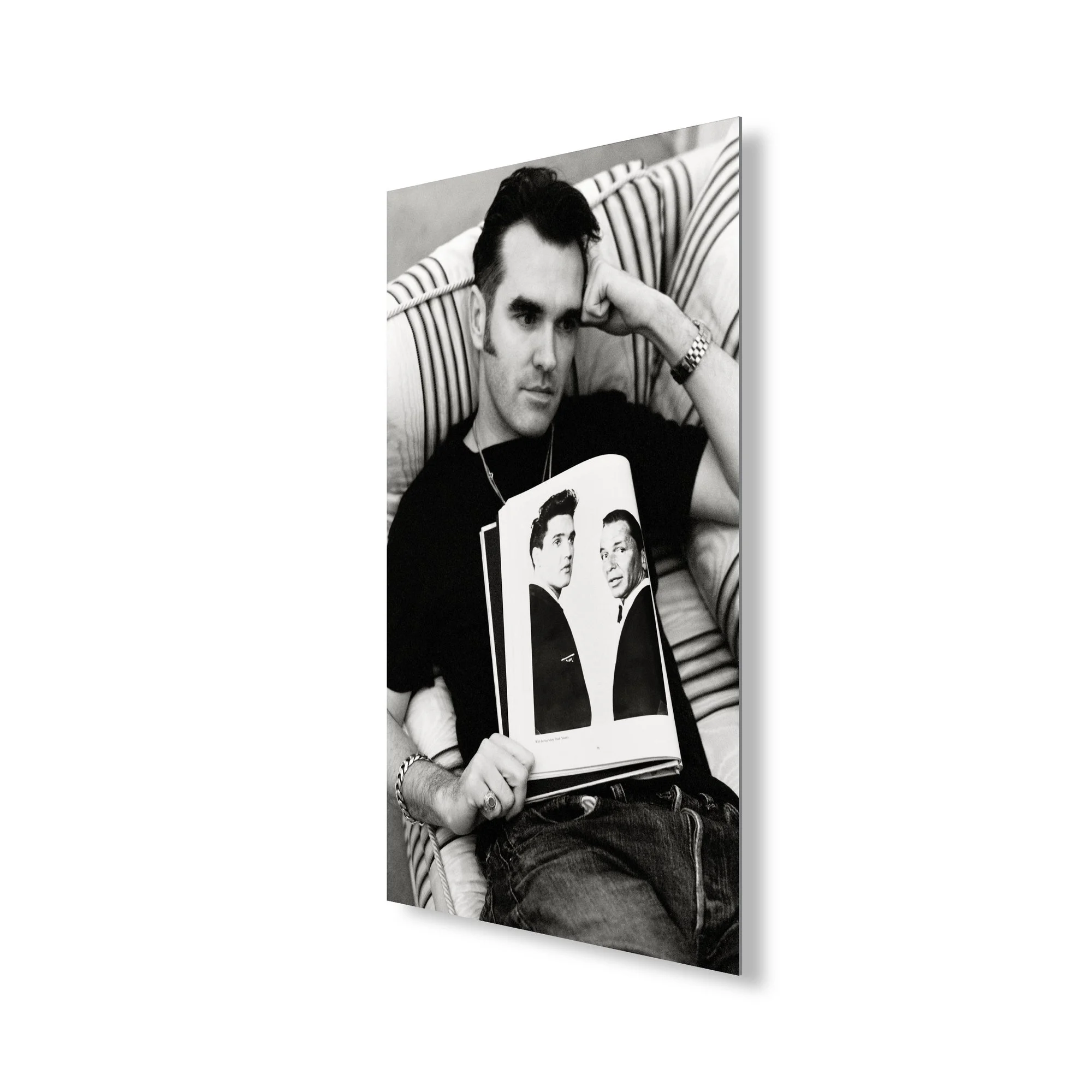 Morrissey_white_wall_angle_48.jpg