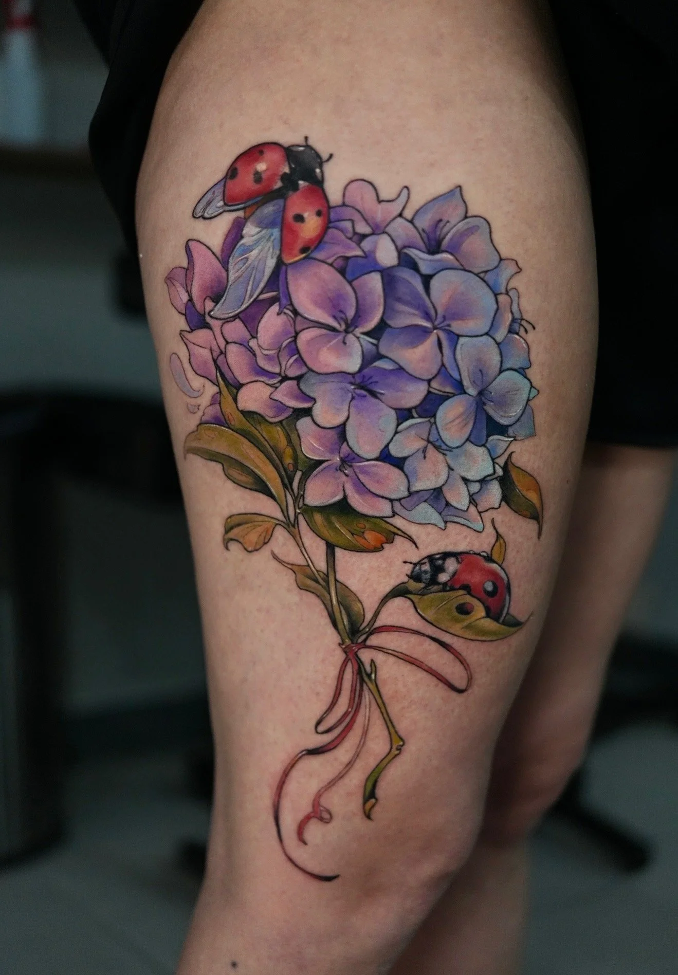 Natalie Floral Tattoo.JPEG