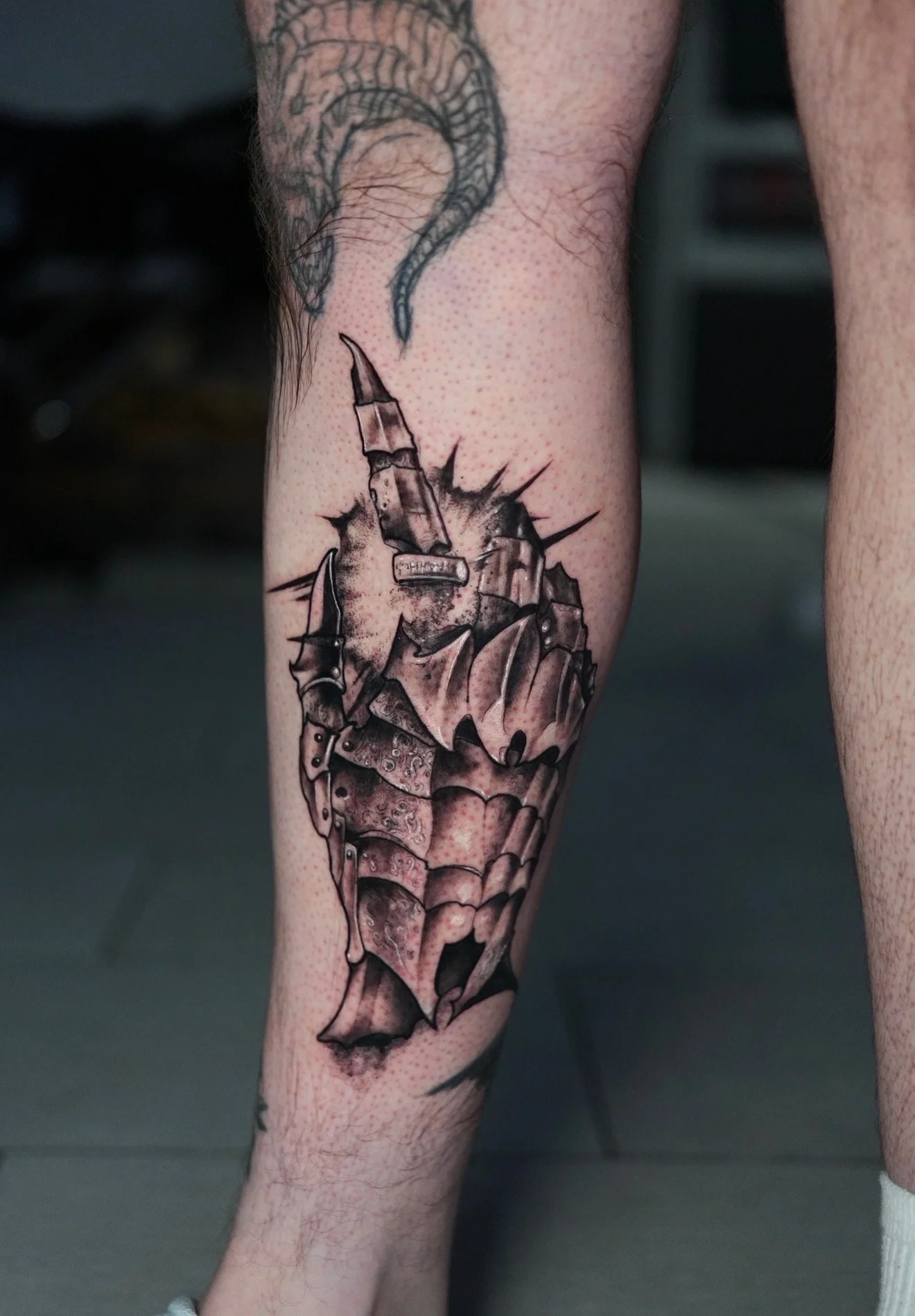 Natalie Glove Tattoo.JPEG