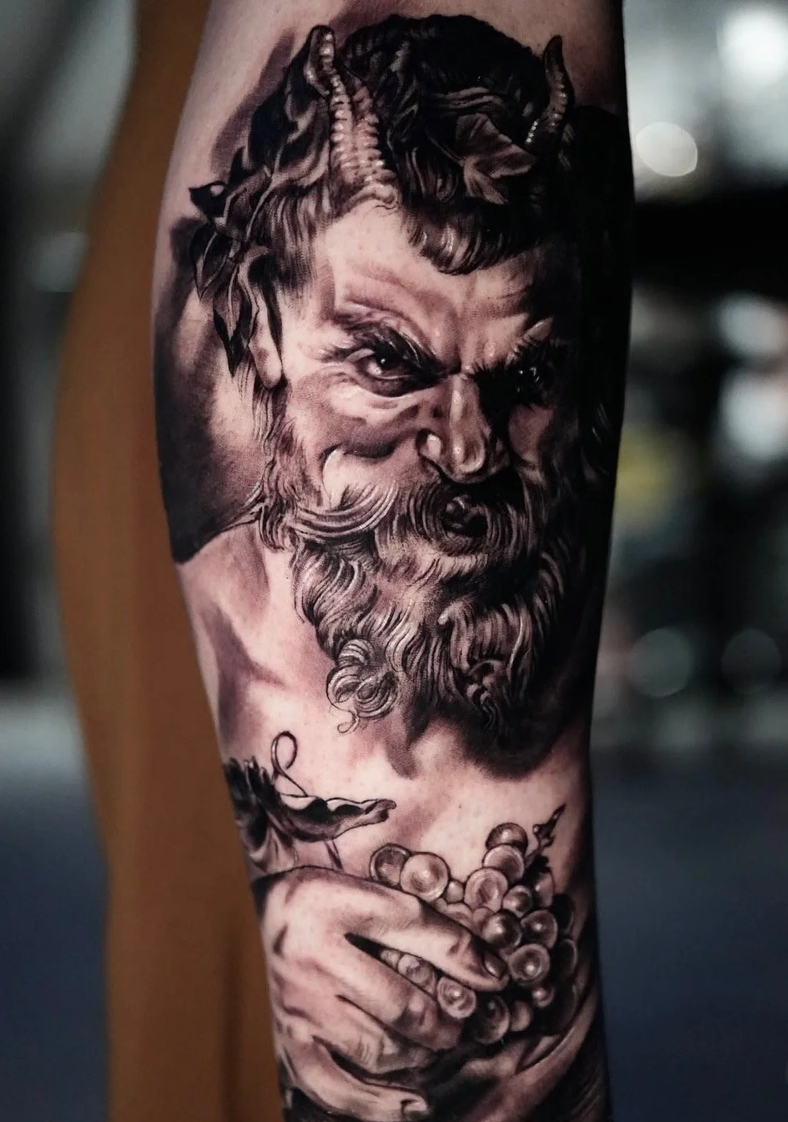 Natalie Tattoo.JPEG