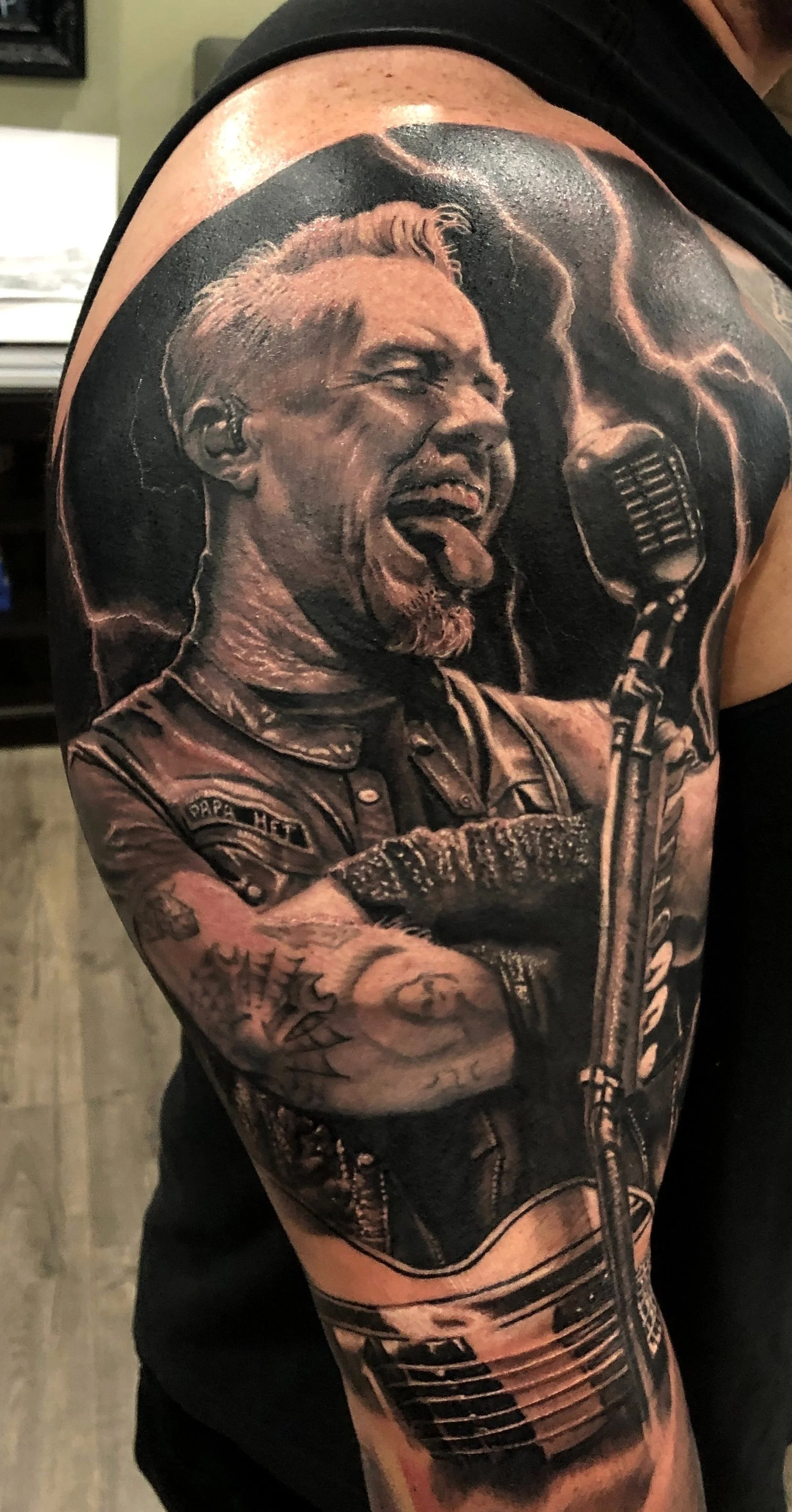 Mike Carro James Hetfield Tattoo.jpg