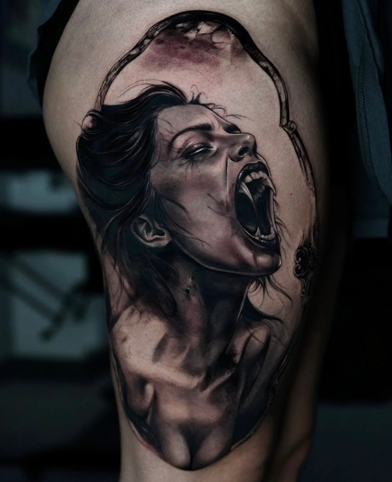 Natalie Vampire Tattoo.JPEG