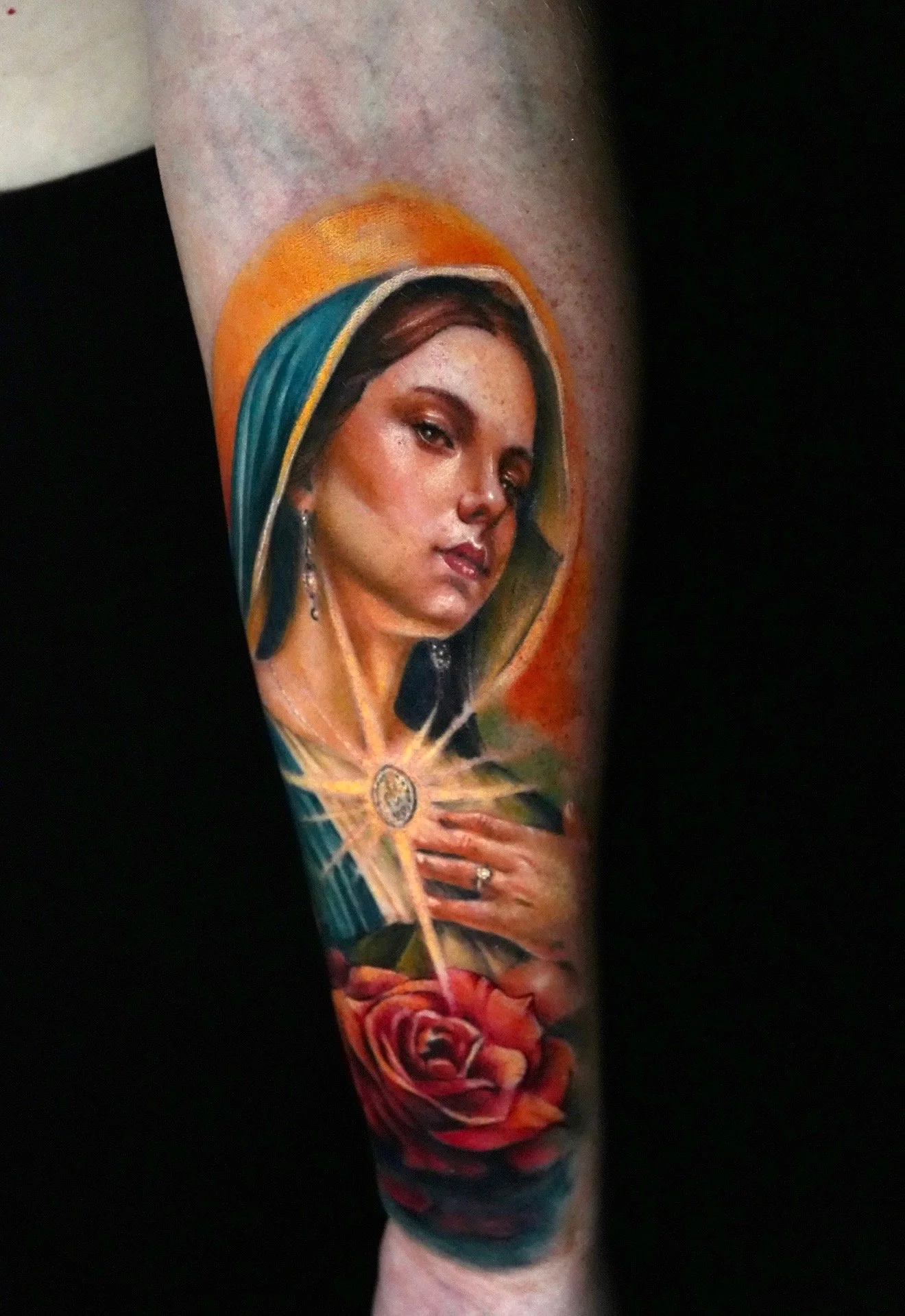 Natalie Mary Tattoo.JPEG