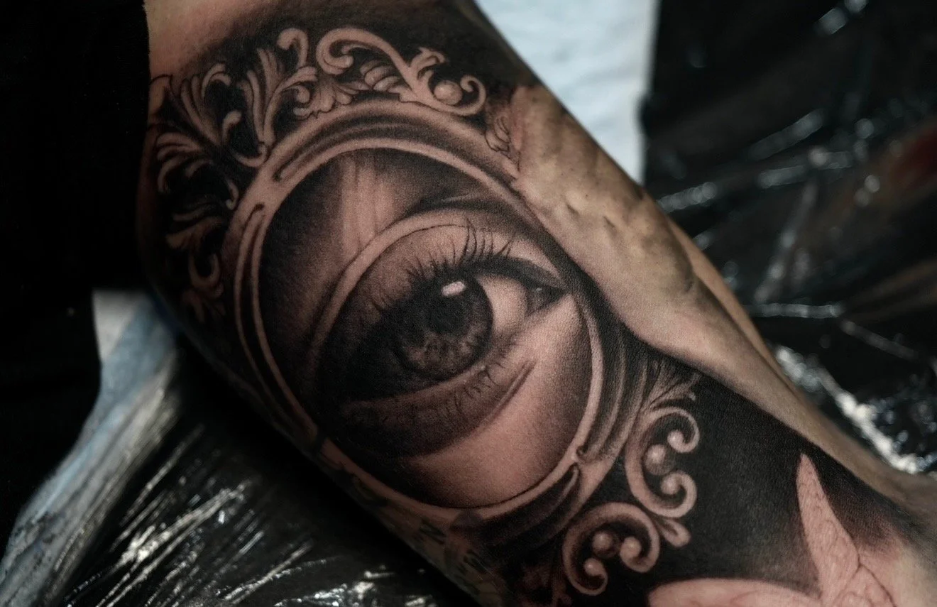 Natalie Eye Tattoo.JPEG