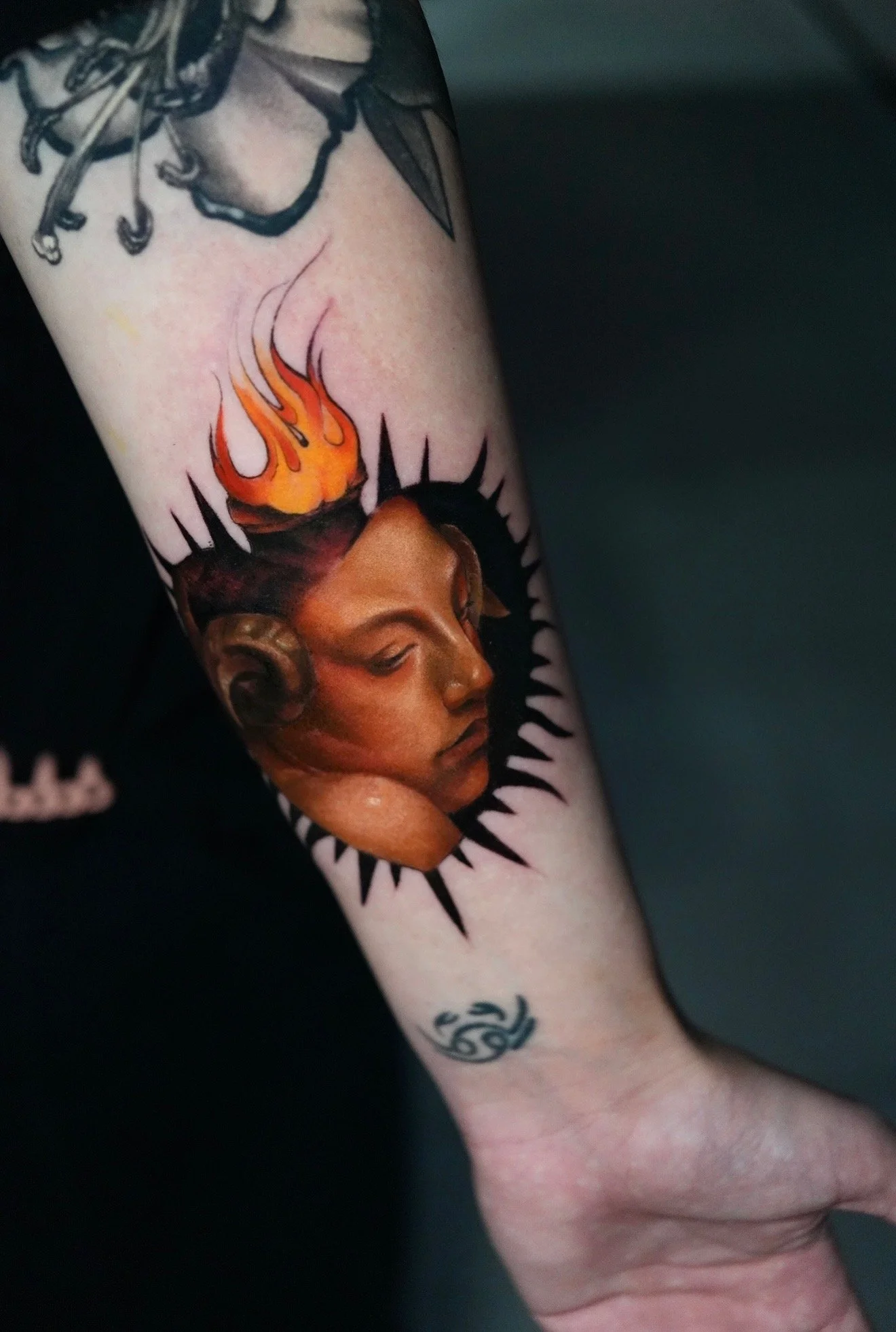 Natalie Heart Devil Tattoo.JPEG