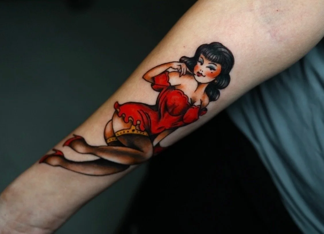 Natalie Pin Up Tattoo.JPEG