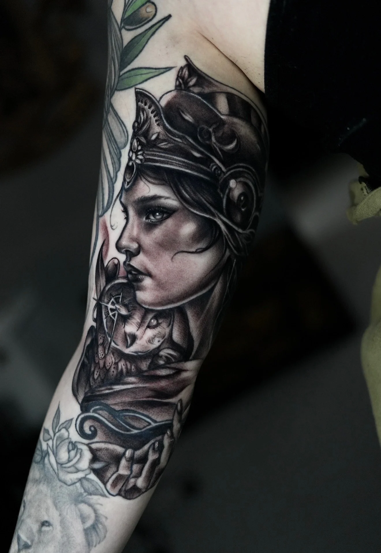 Natalie Athena Tattoo.JPEG