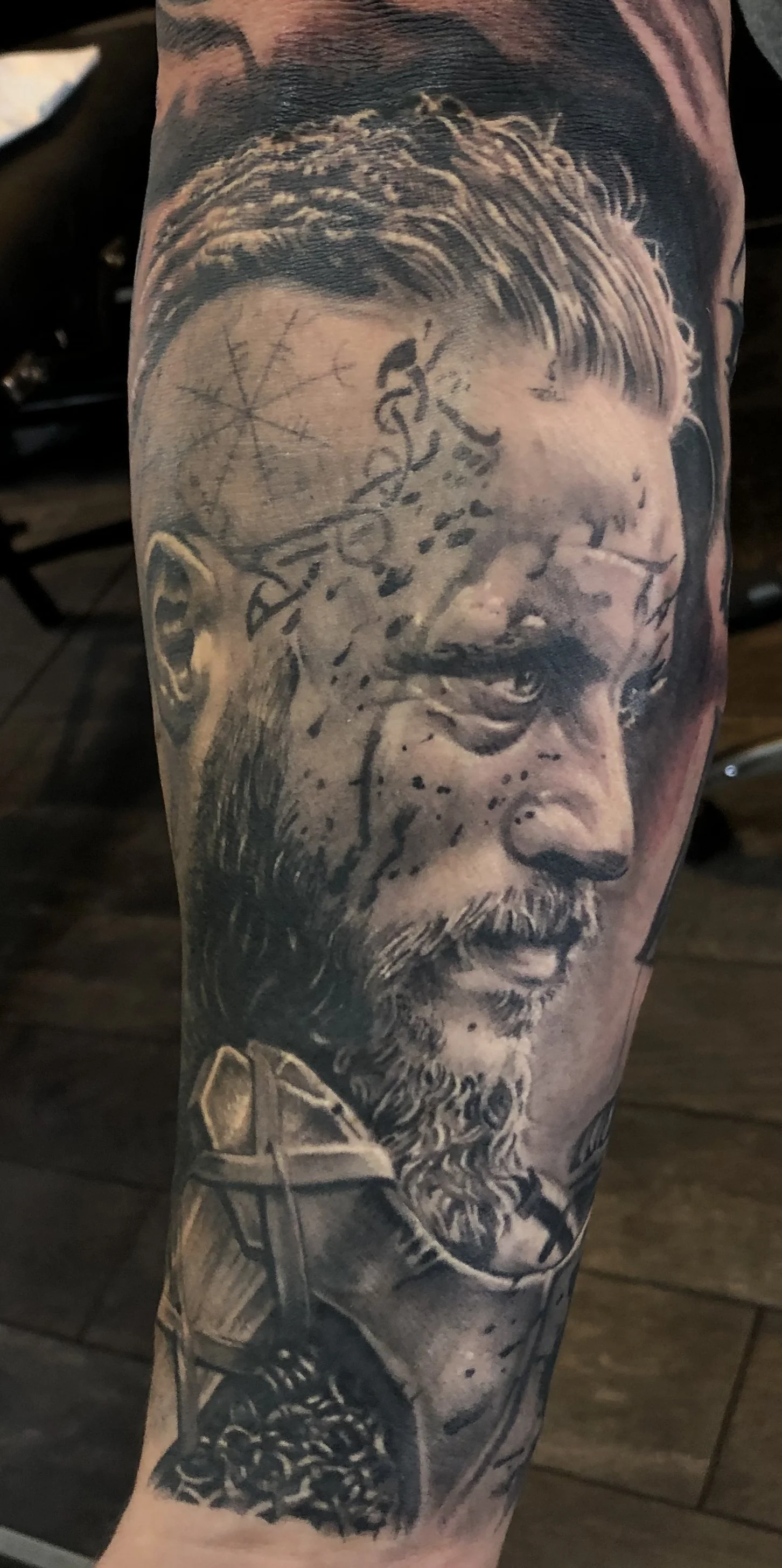 Mike Carro Viking Tattoo.jpg
