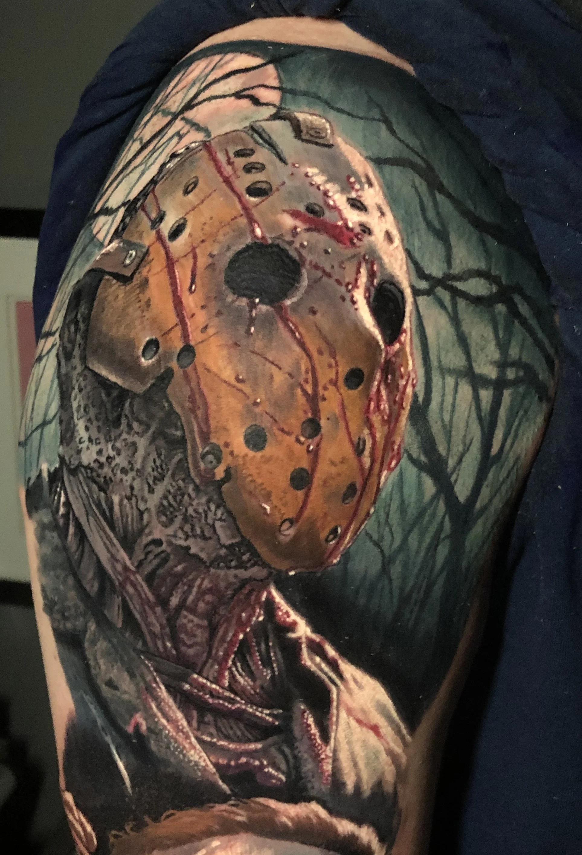 Mike Carro Jason Tattoo.jpg