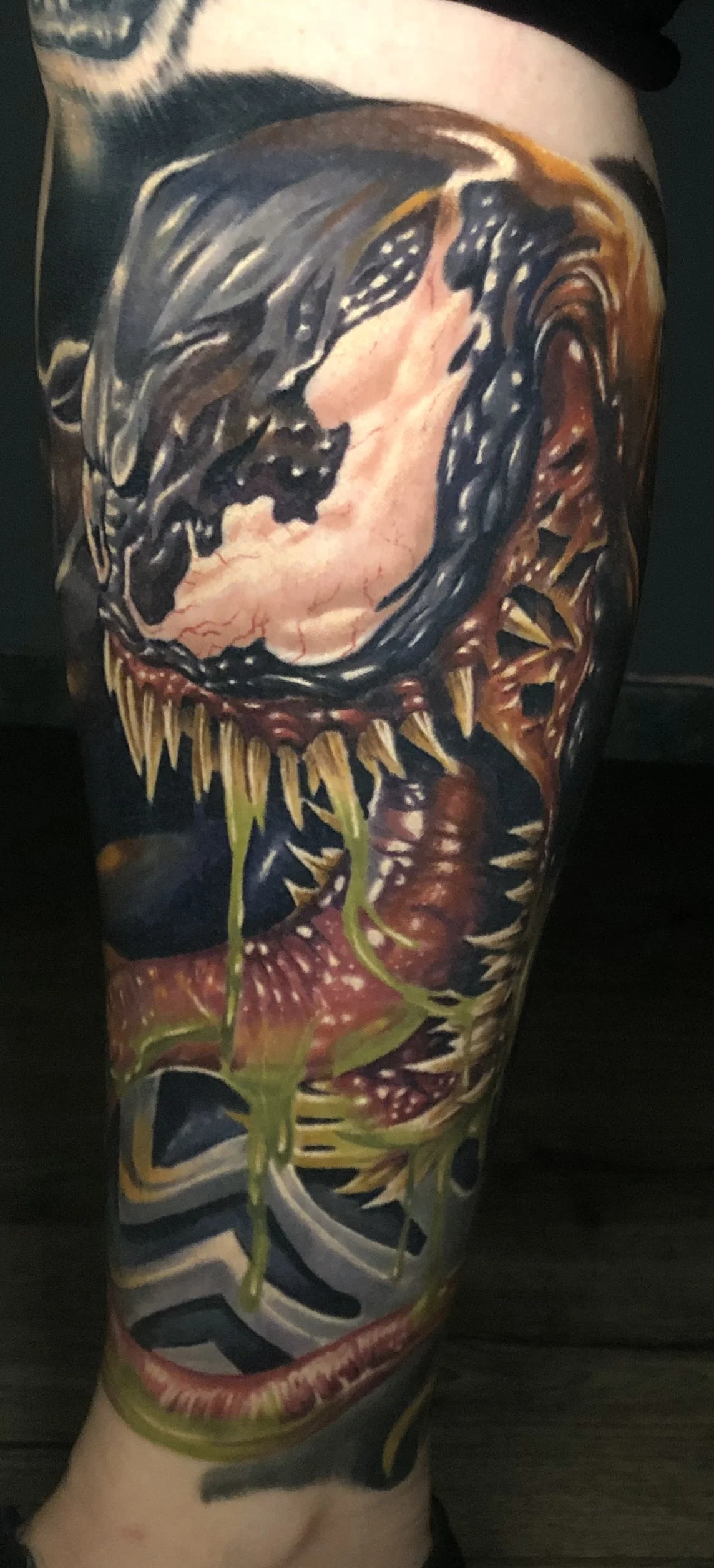 Mike Carro Venom Tattoo.jpg