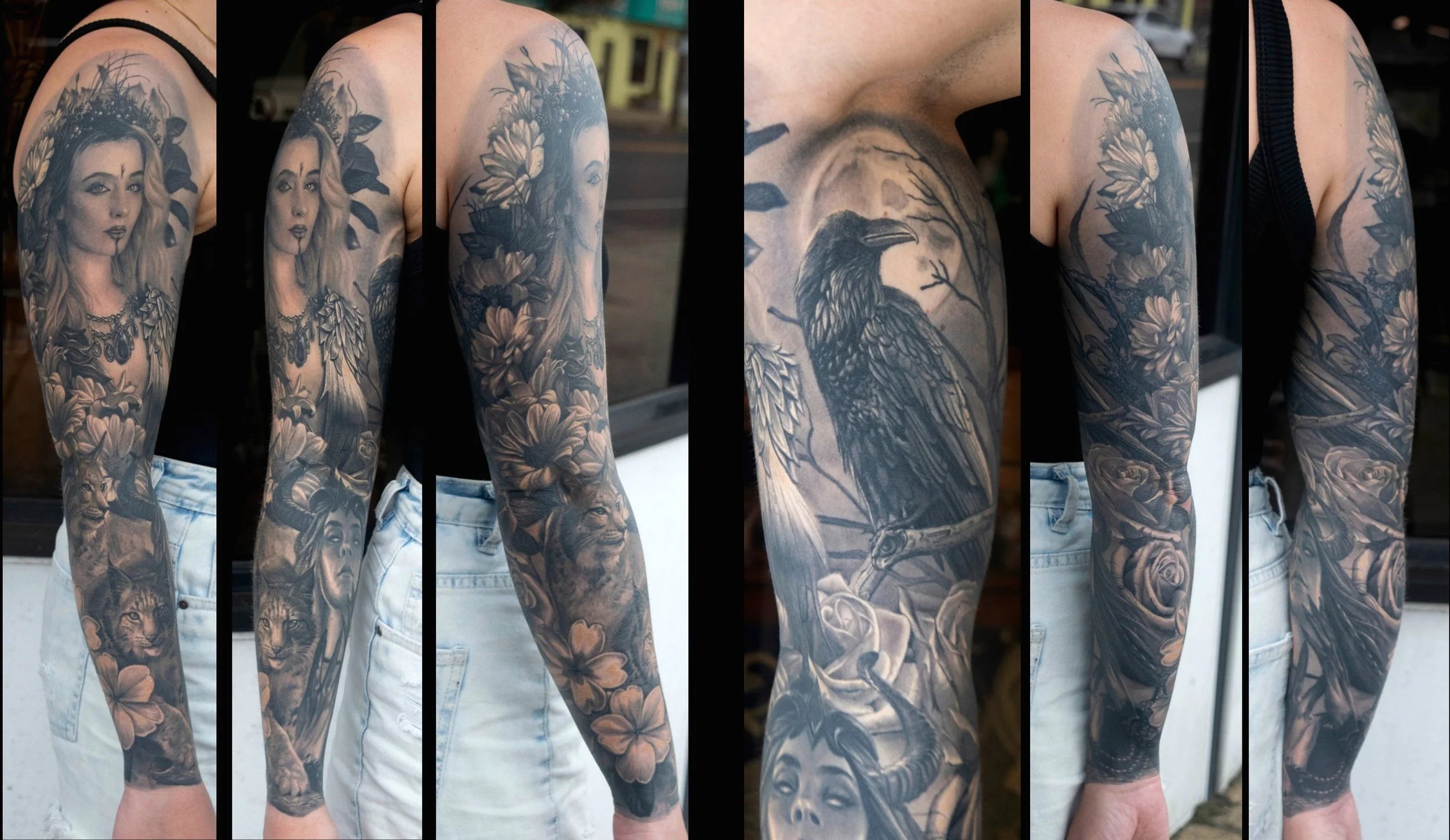 Screenshot-2024-05-06-at-11.56.01 PM copy.jpg