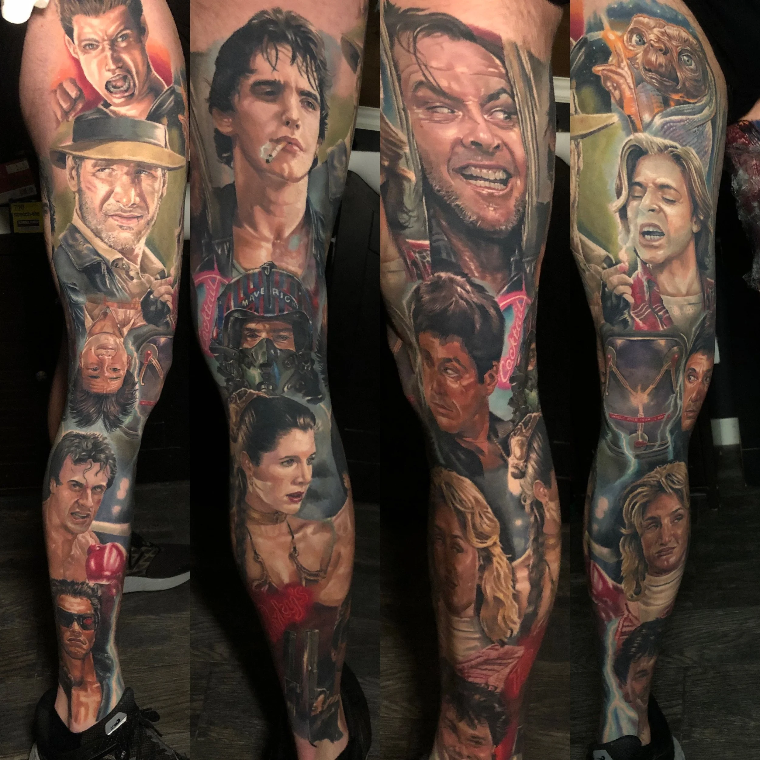 Mike Carro 80s Leg Sleeve.JPG