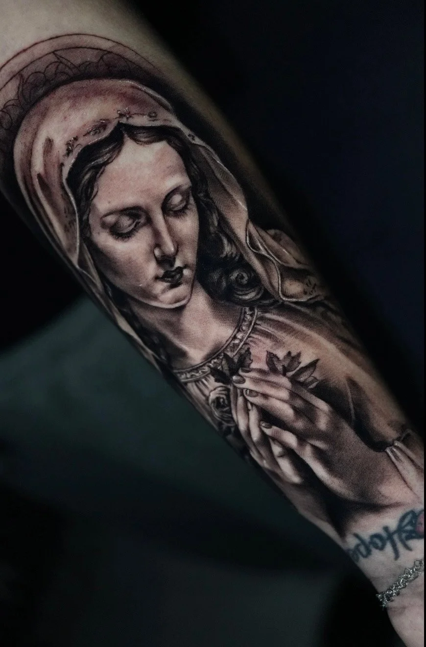 Natalie MAary Tattoo 2.JPEG