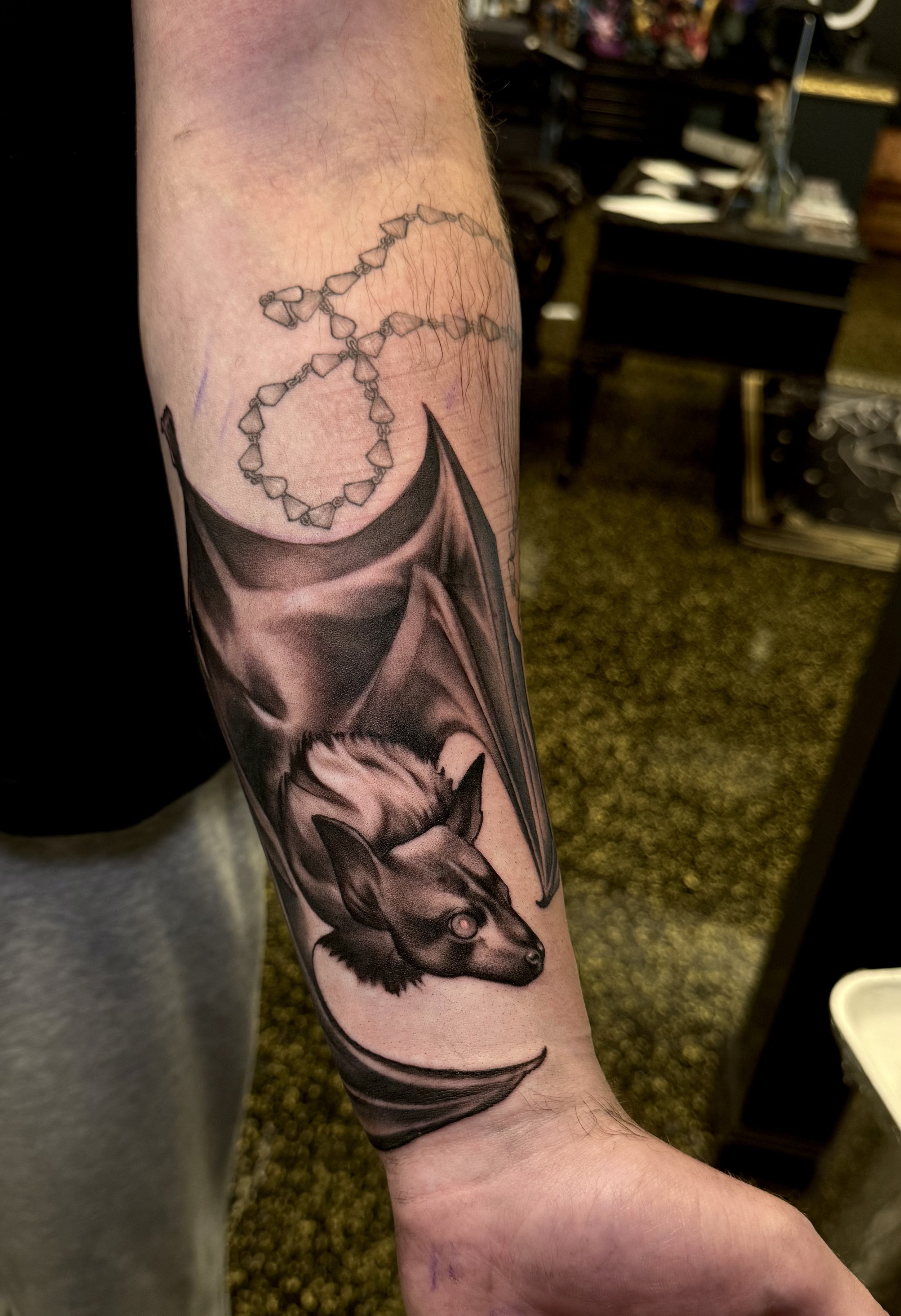 Natalie Bat Tattoo copy.jpg