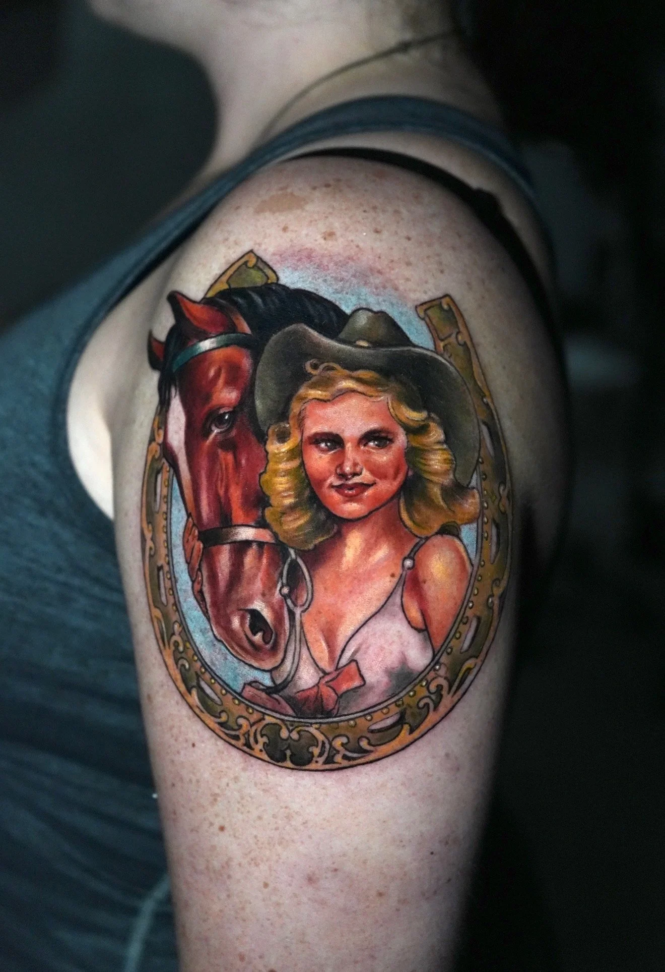 Natalie Cowgirl Tattoo.JPEG