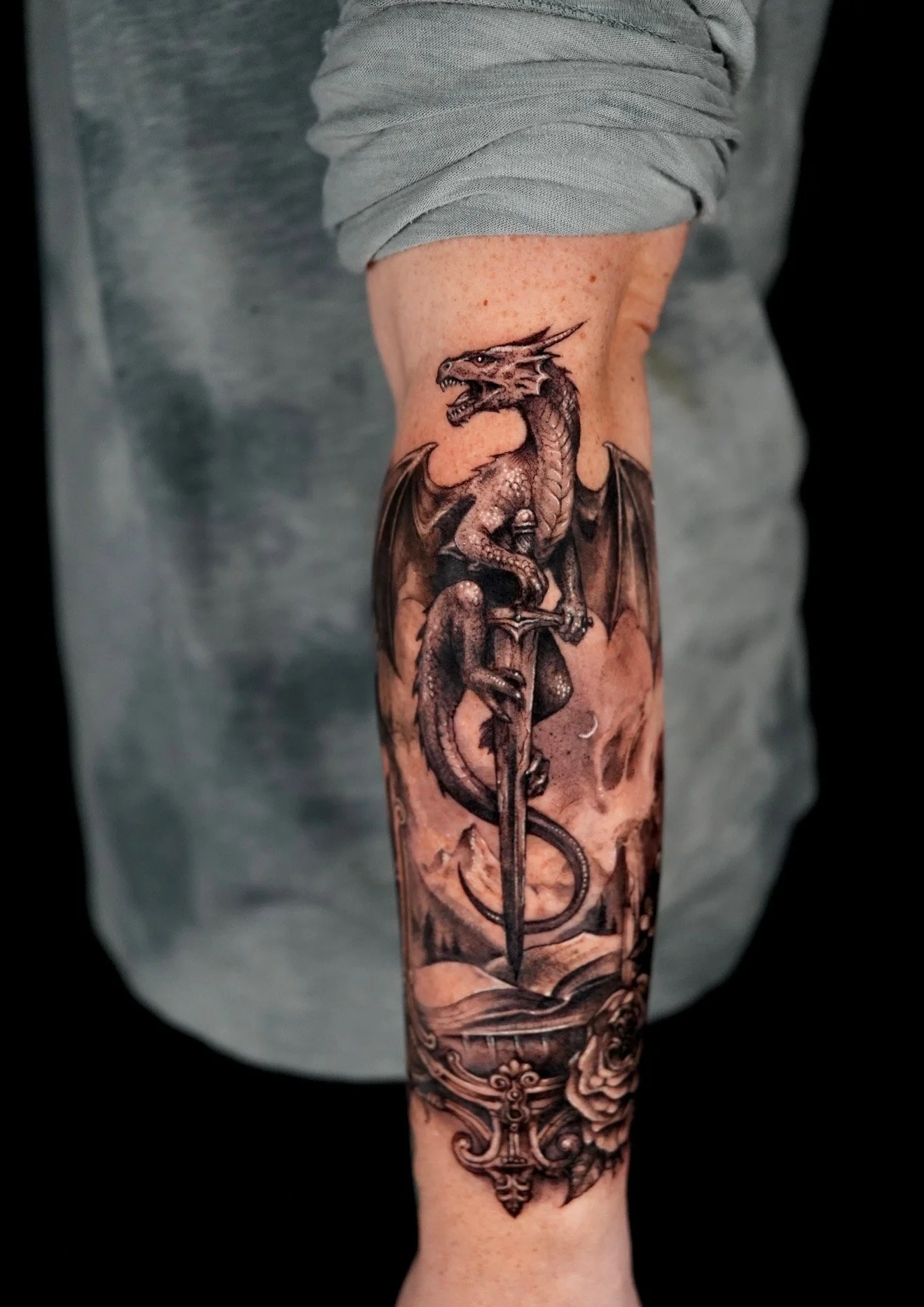 Natatlie Dragon Tattoo.JPEG