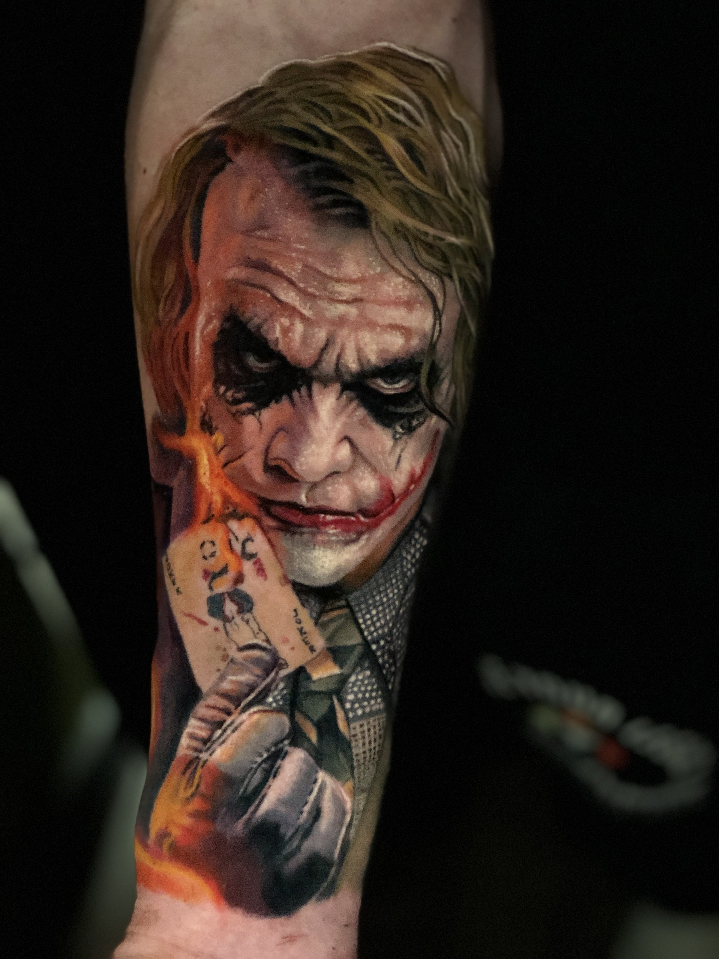 Mike Carro Ledger Joker Tattoo.jpg