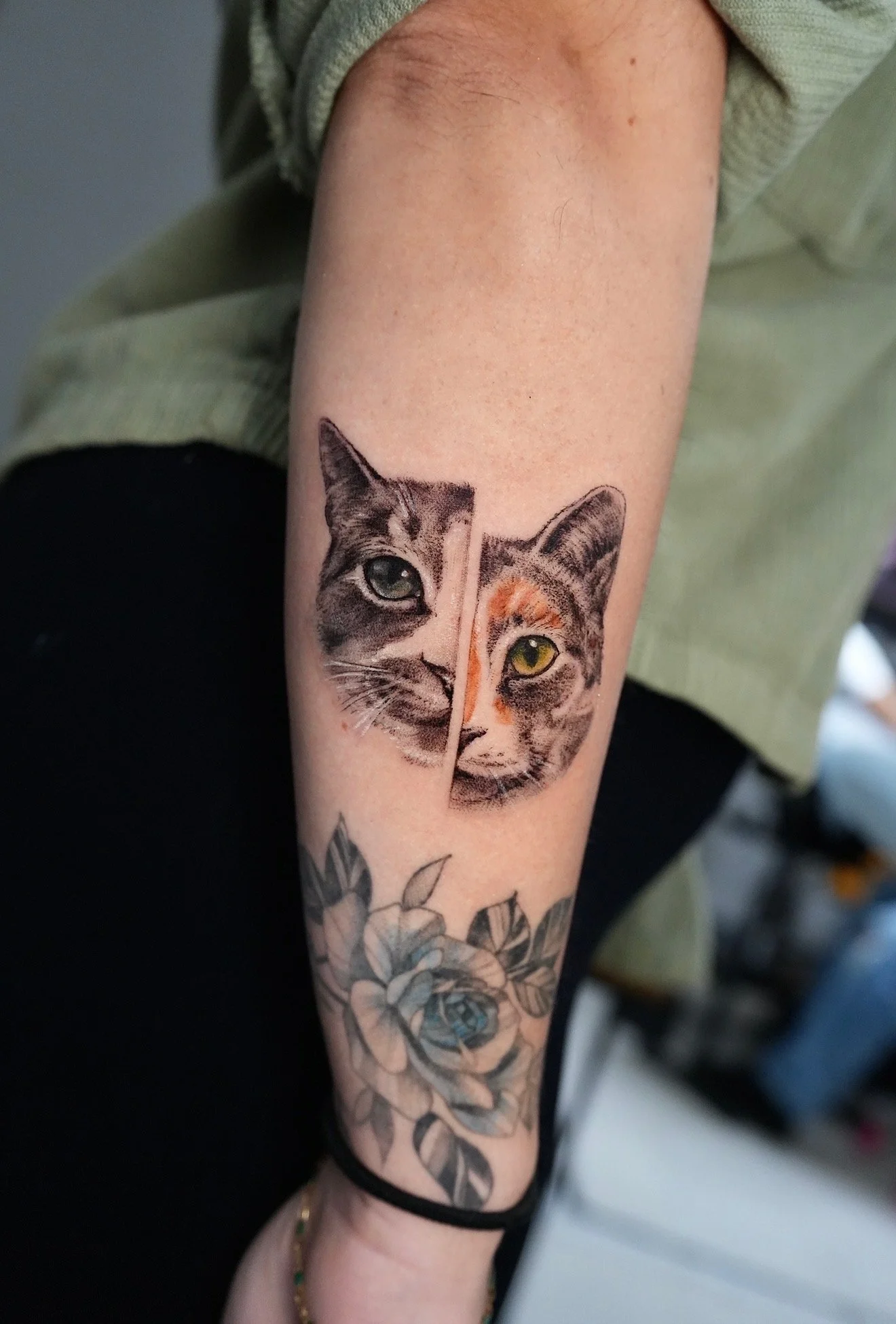Natalie Cat Tattoo.JPEG