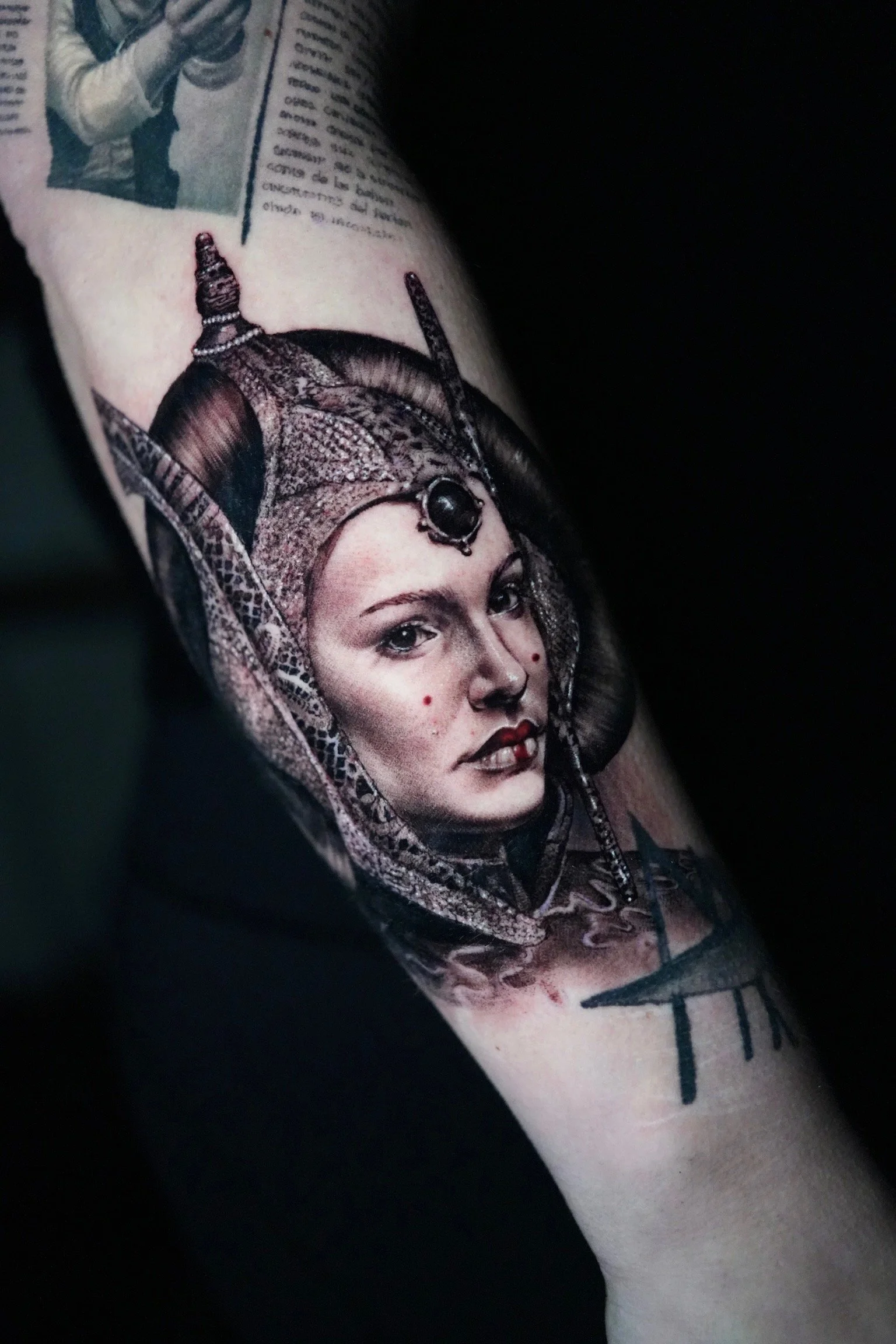 Natalie Padme Tattoo.JPEG