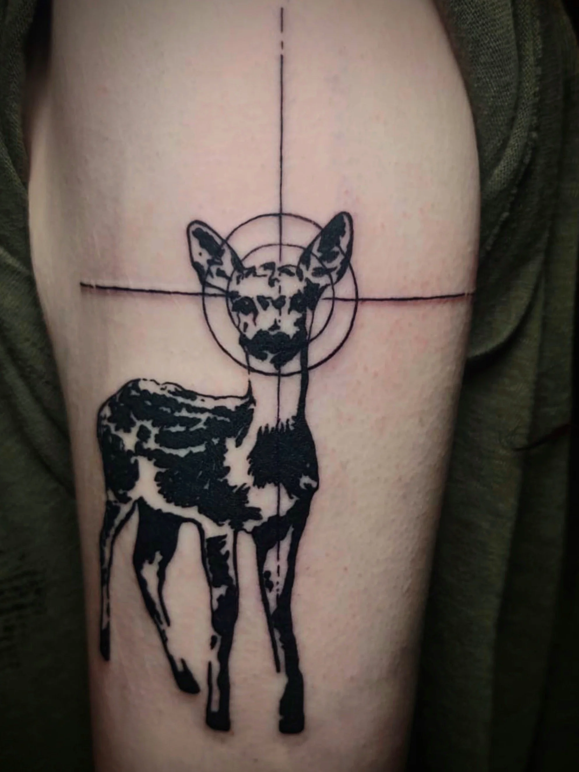 Untitled_Artwork Copy.JPG