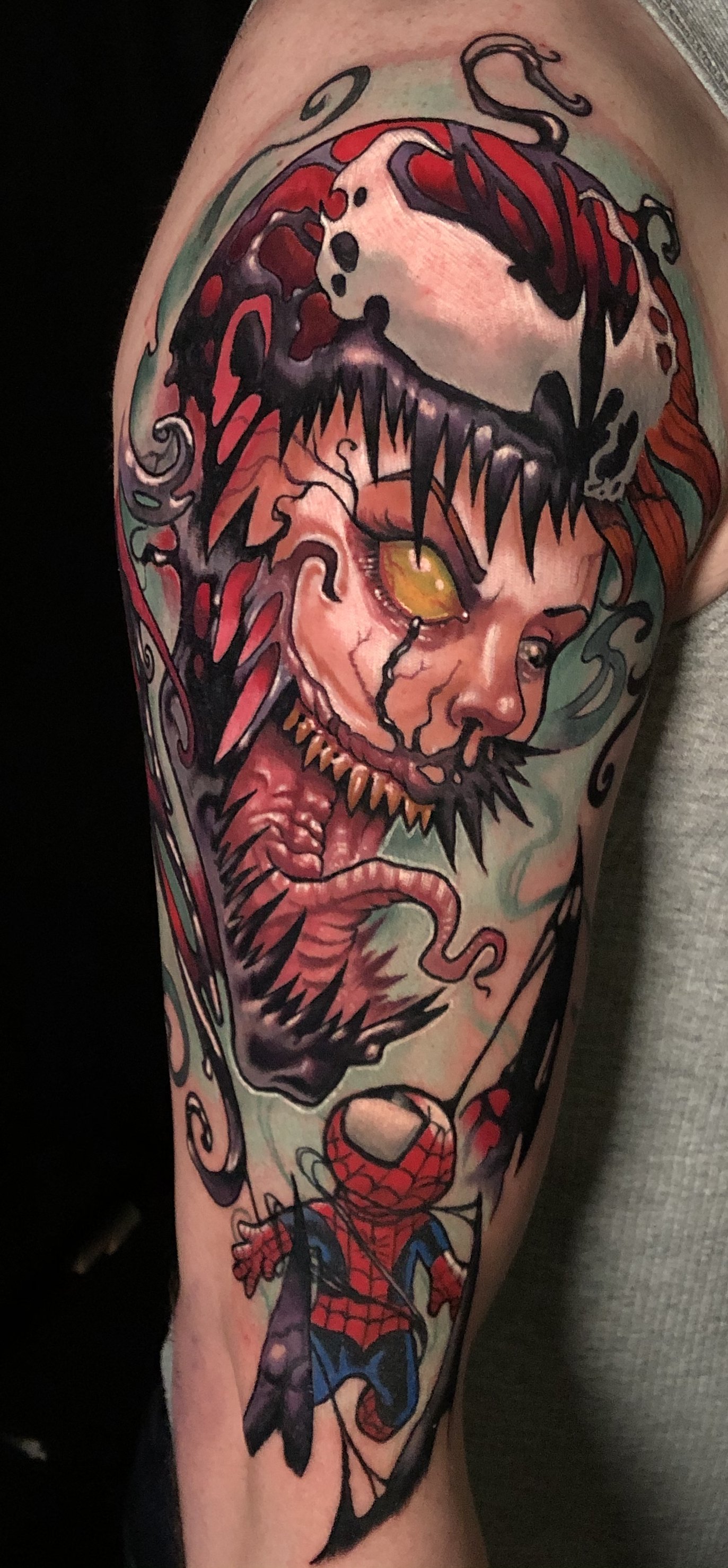 Mike Carro Carnage Tattoo.jpg
