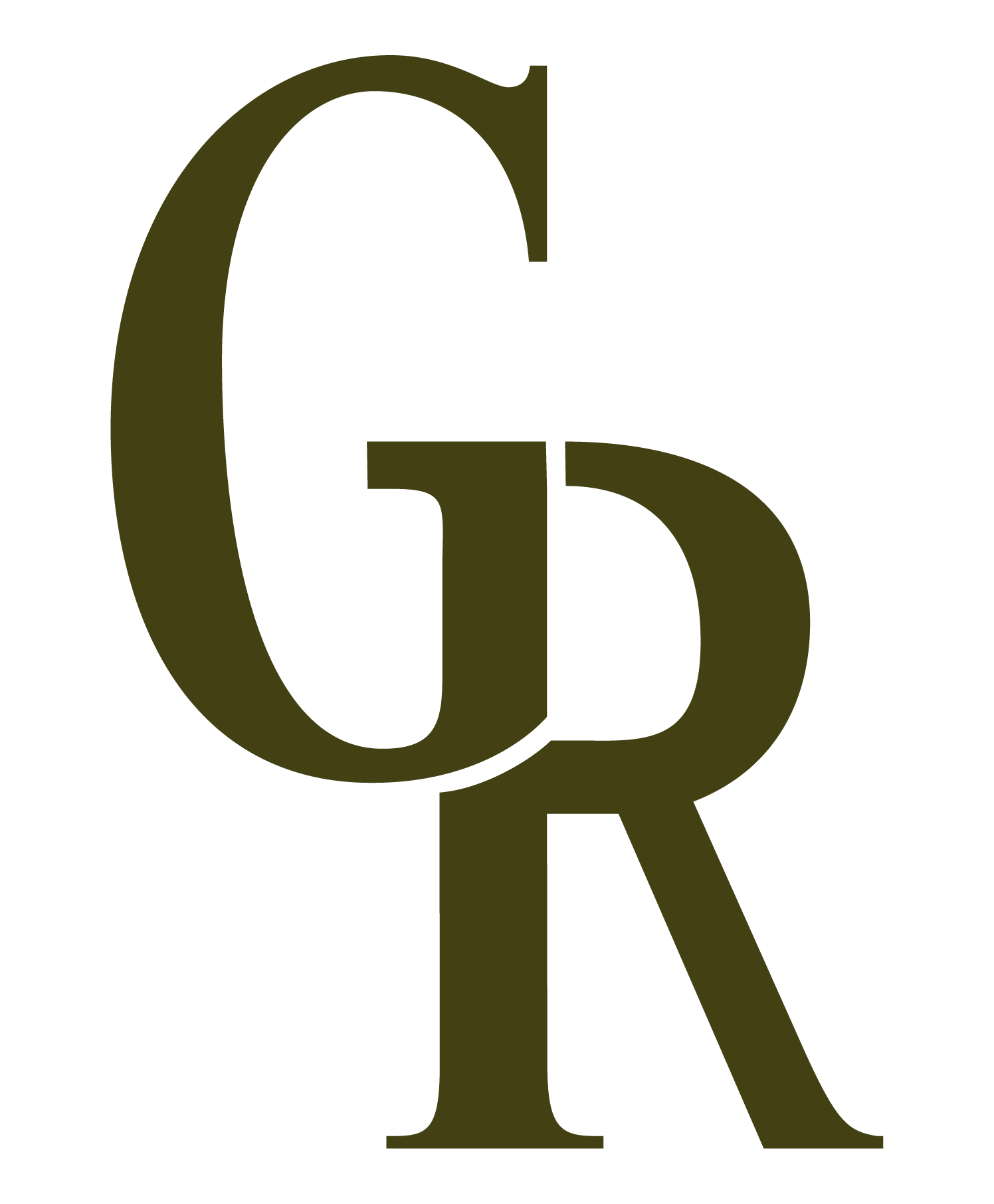 A large gold dollar sign symbol on a black background.