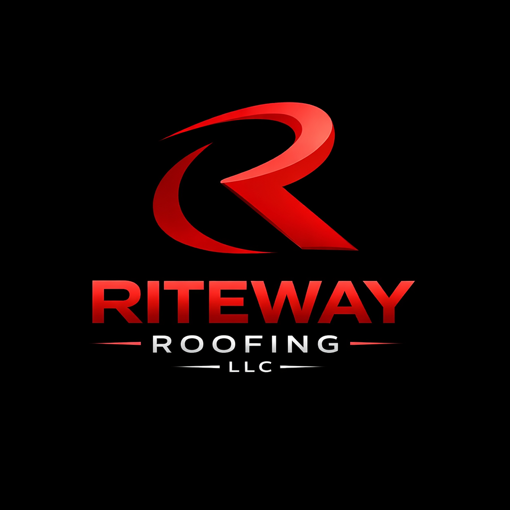 Riteway Roofing LLC