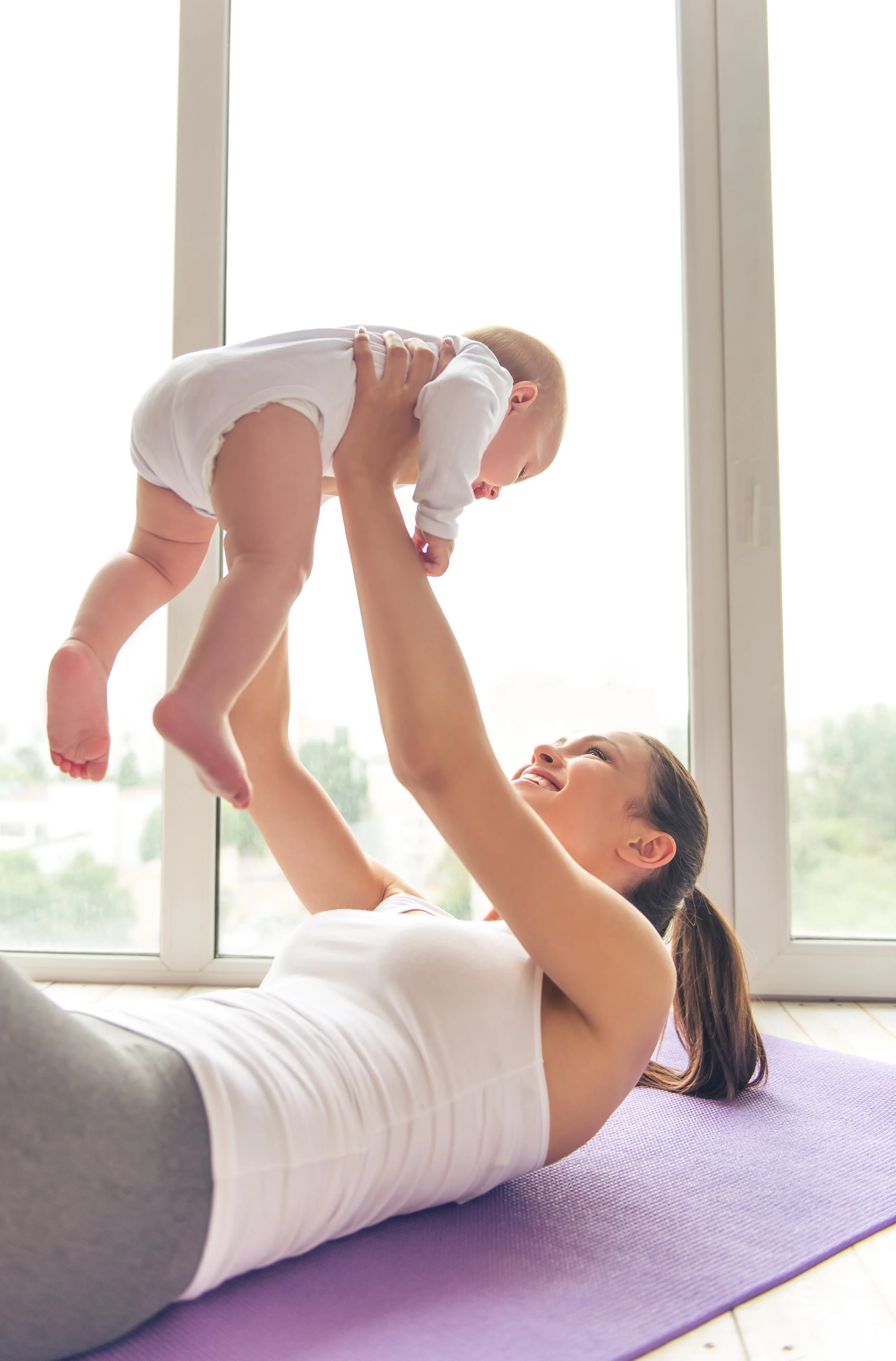 Common Pregnancy Aches and Pains: What’s Normal and When to Seek Help