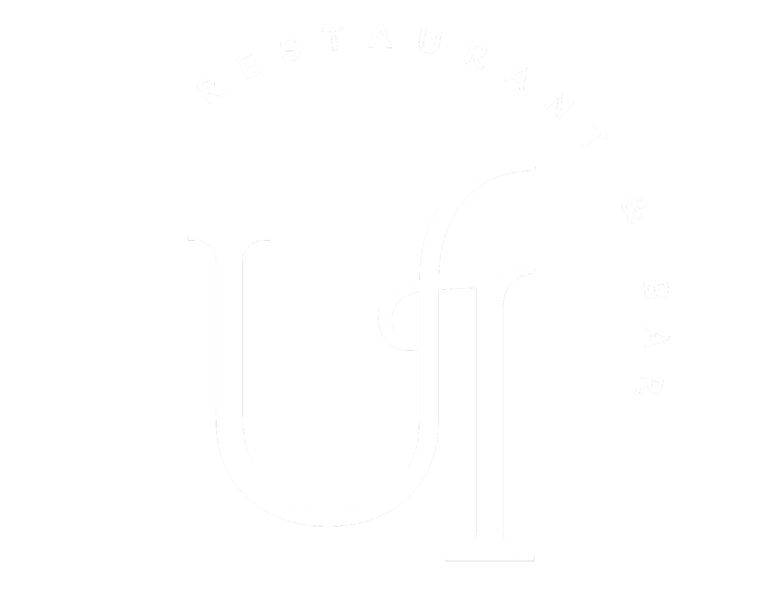 U&amp;I Restaurant and Bar