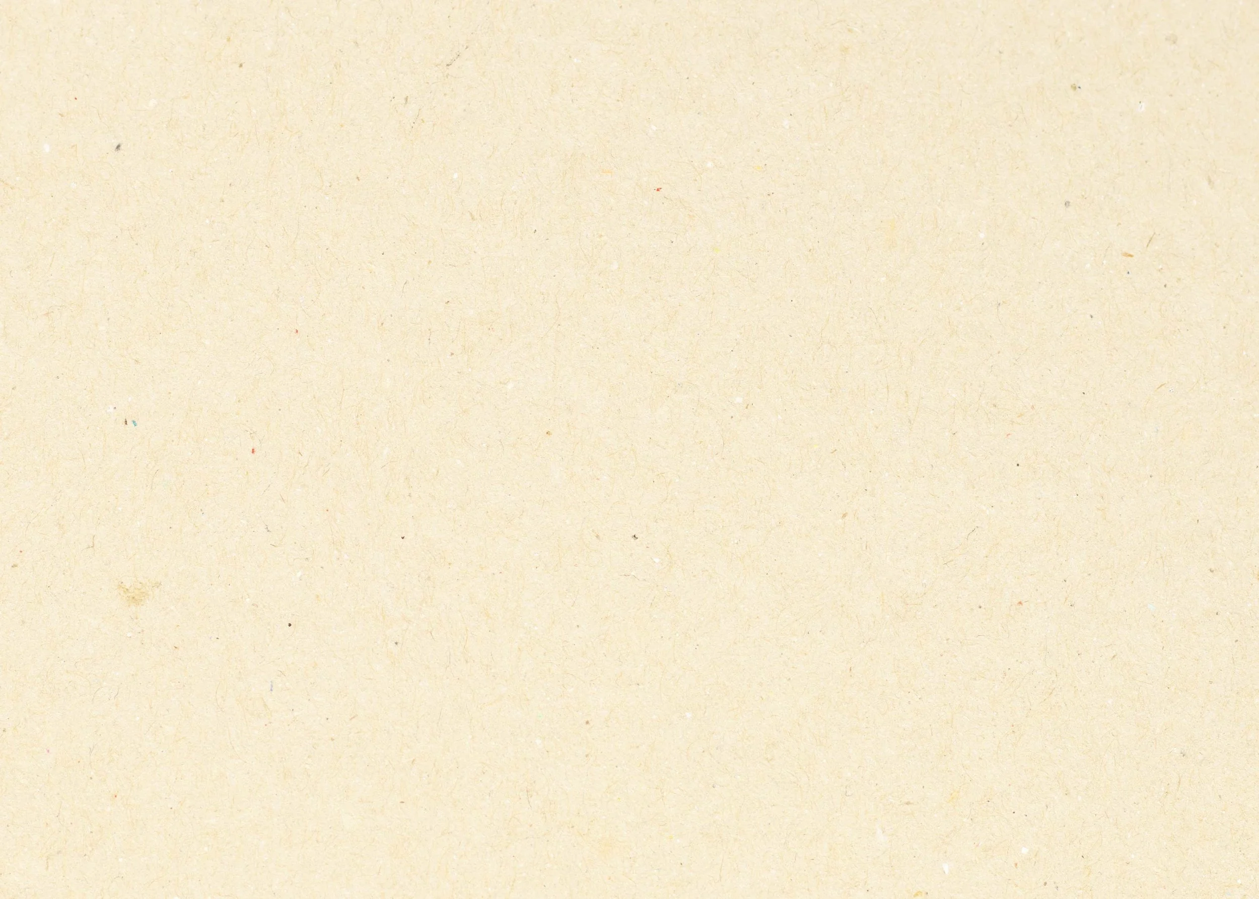 Textured arch background for the reservation section at U&I Korean Fusion in Murfreesboro, TN.