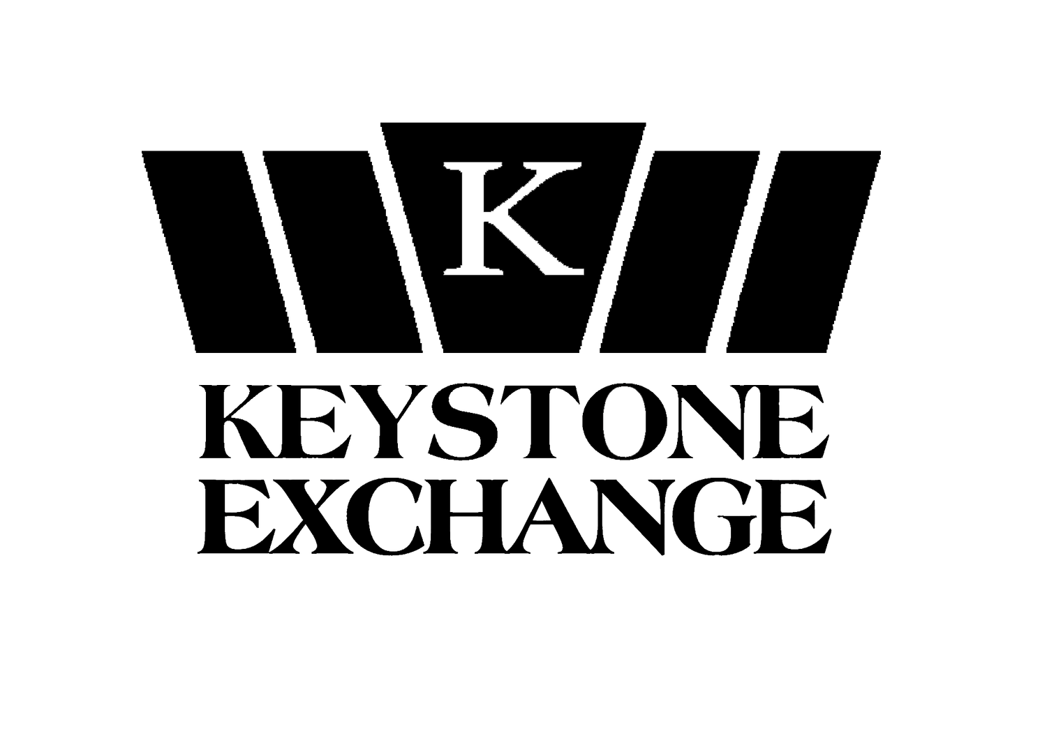 Keystone Exchange