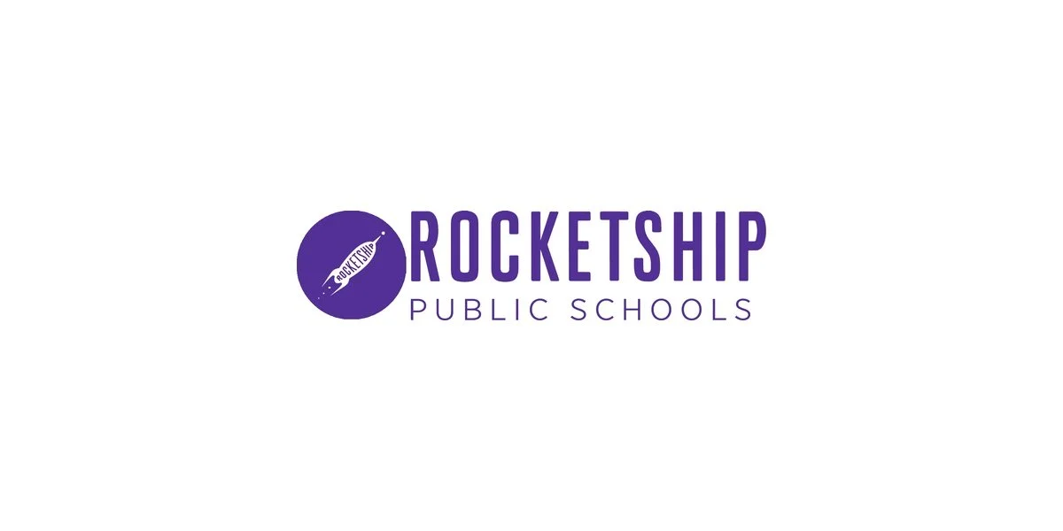 rocketship_minus60.jpg