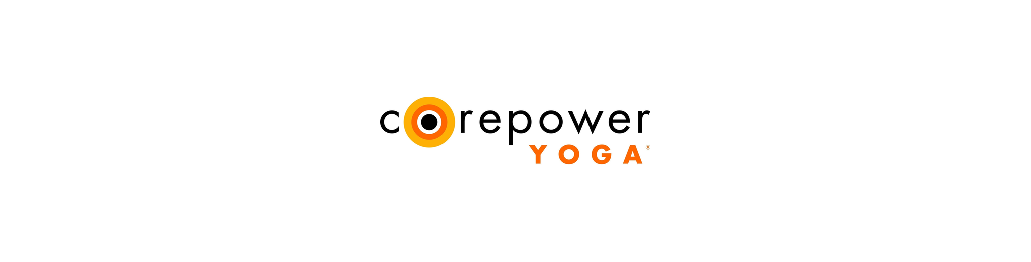 corepower_yoga_minus25_more.png