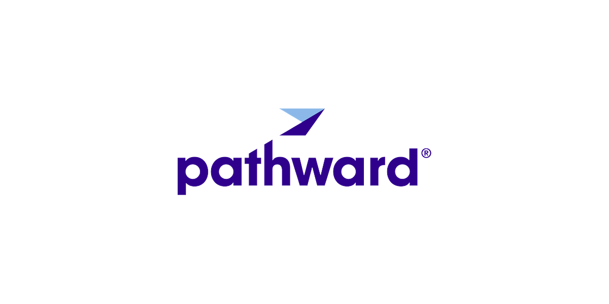 pathward_squarespace_slide.png
