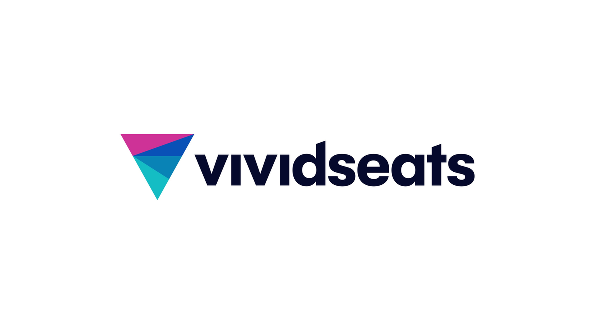 vivid_seats_upscaled_50.png