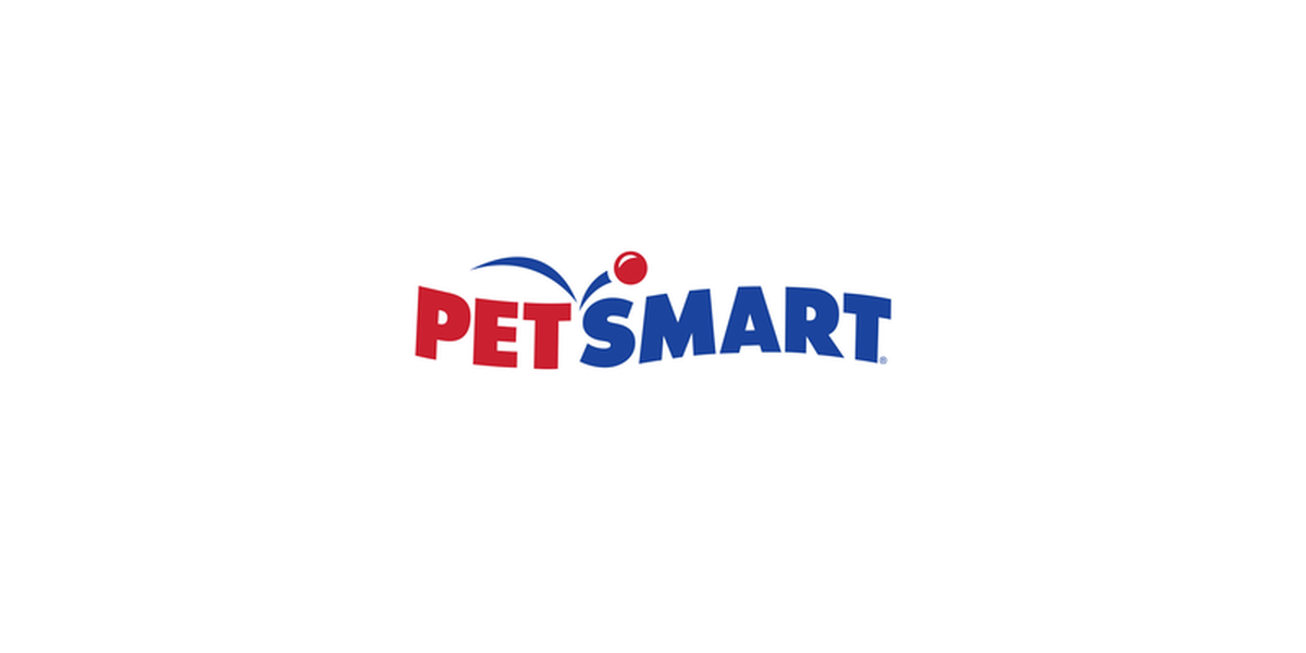 petsmart_plus50.png